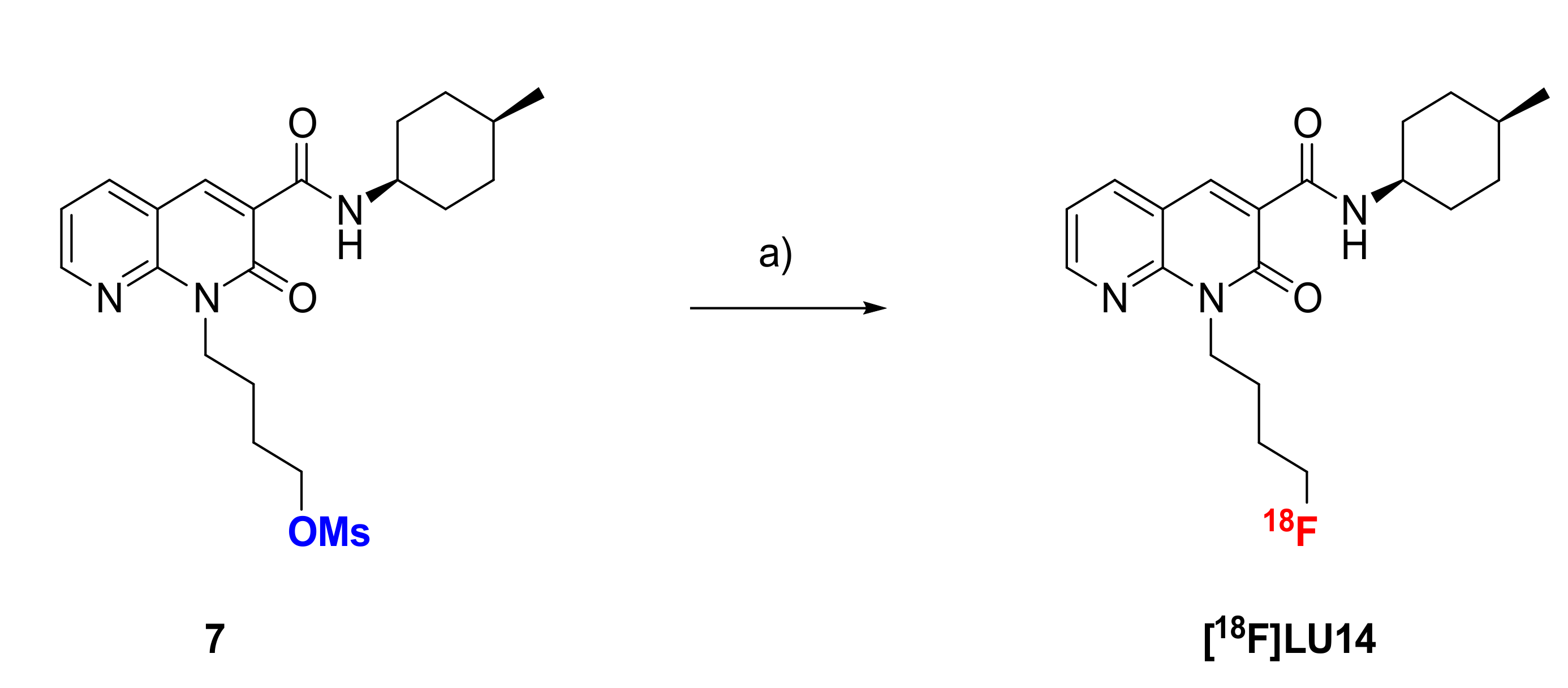 Ijms 22 08051 sch002 550