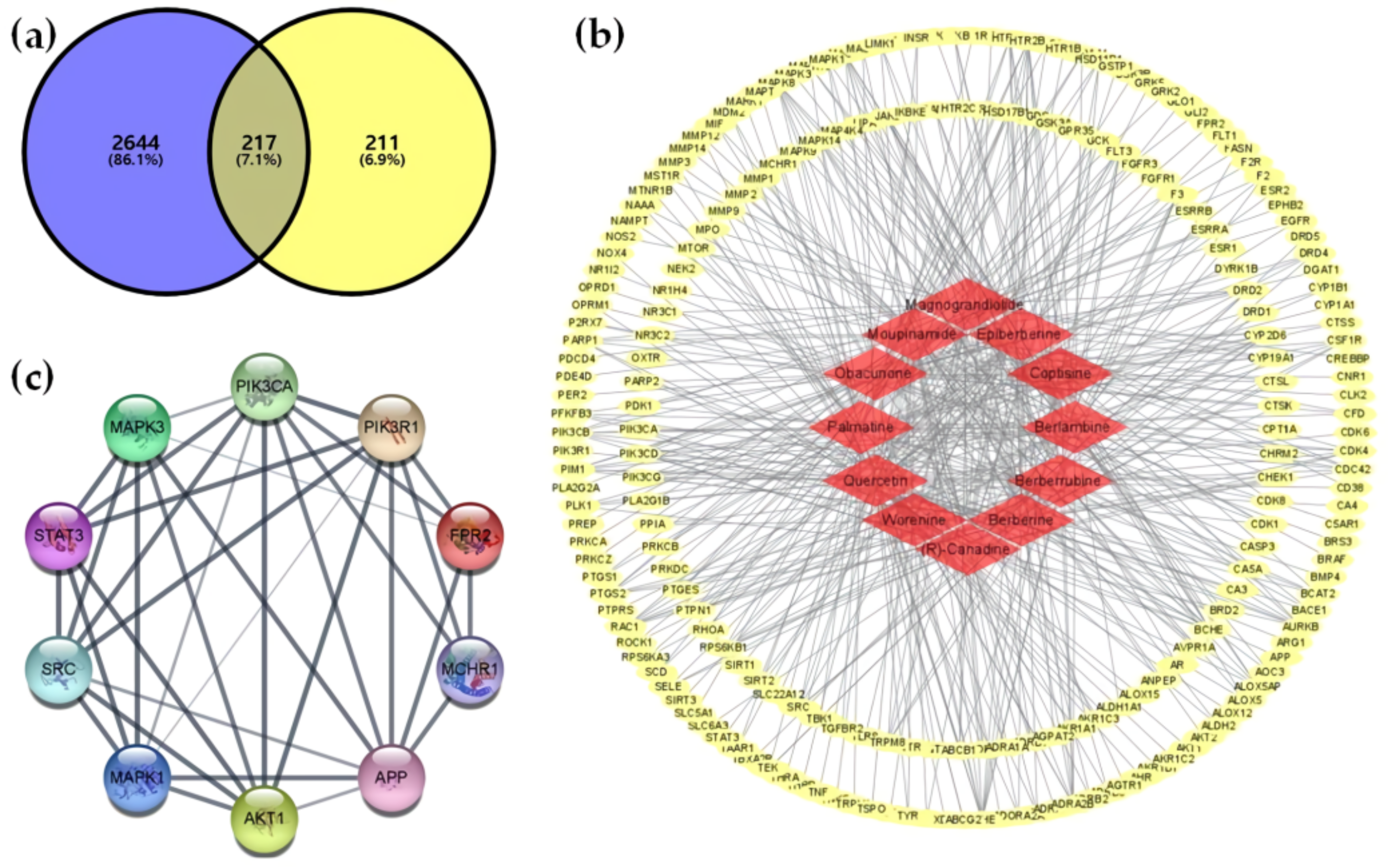 Ijms 22 08075 g001 550