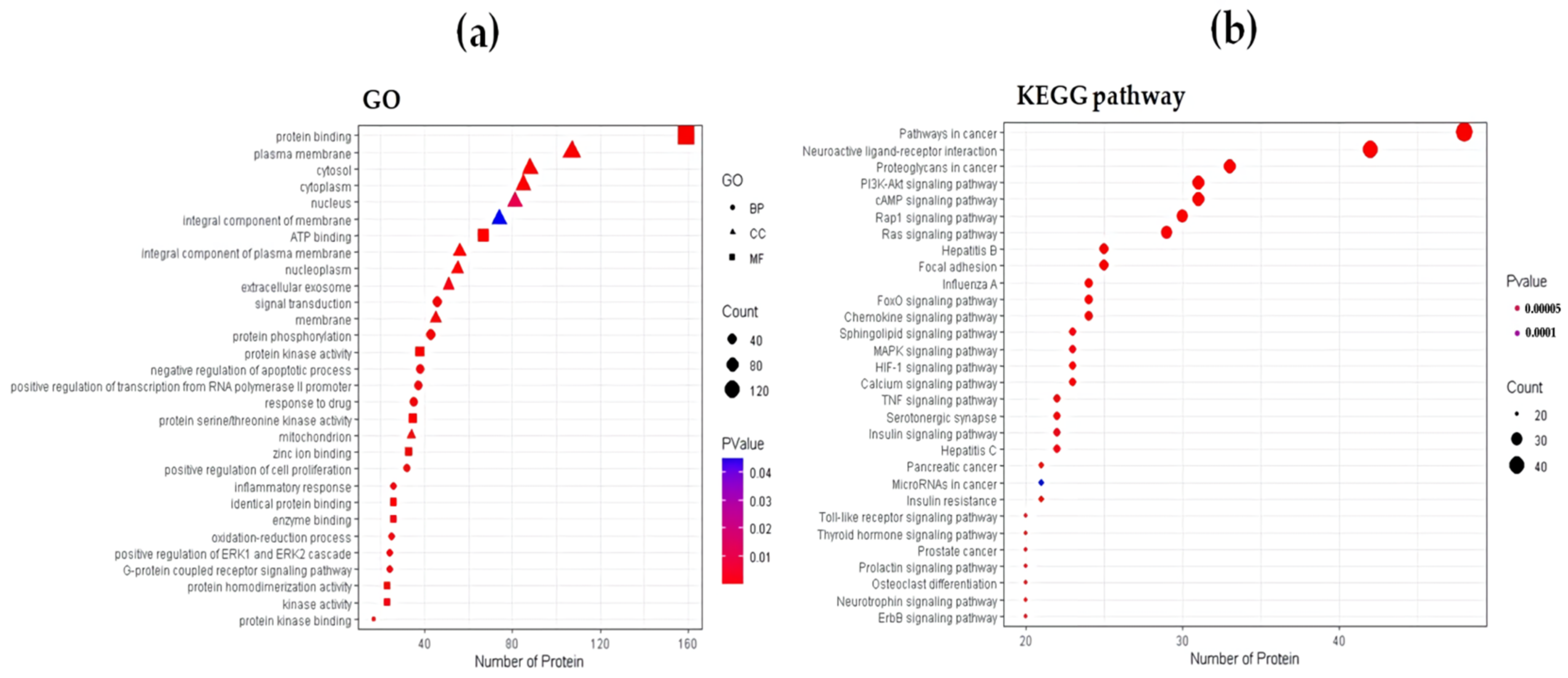 Ijms 22 08075 g002 550