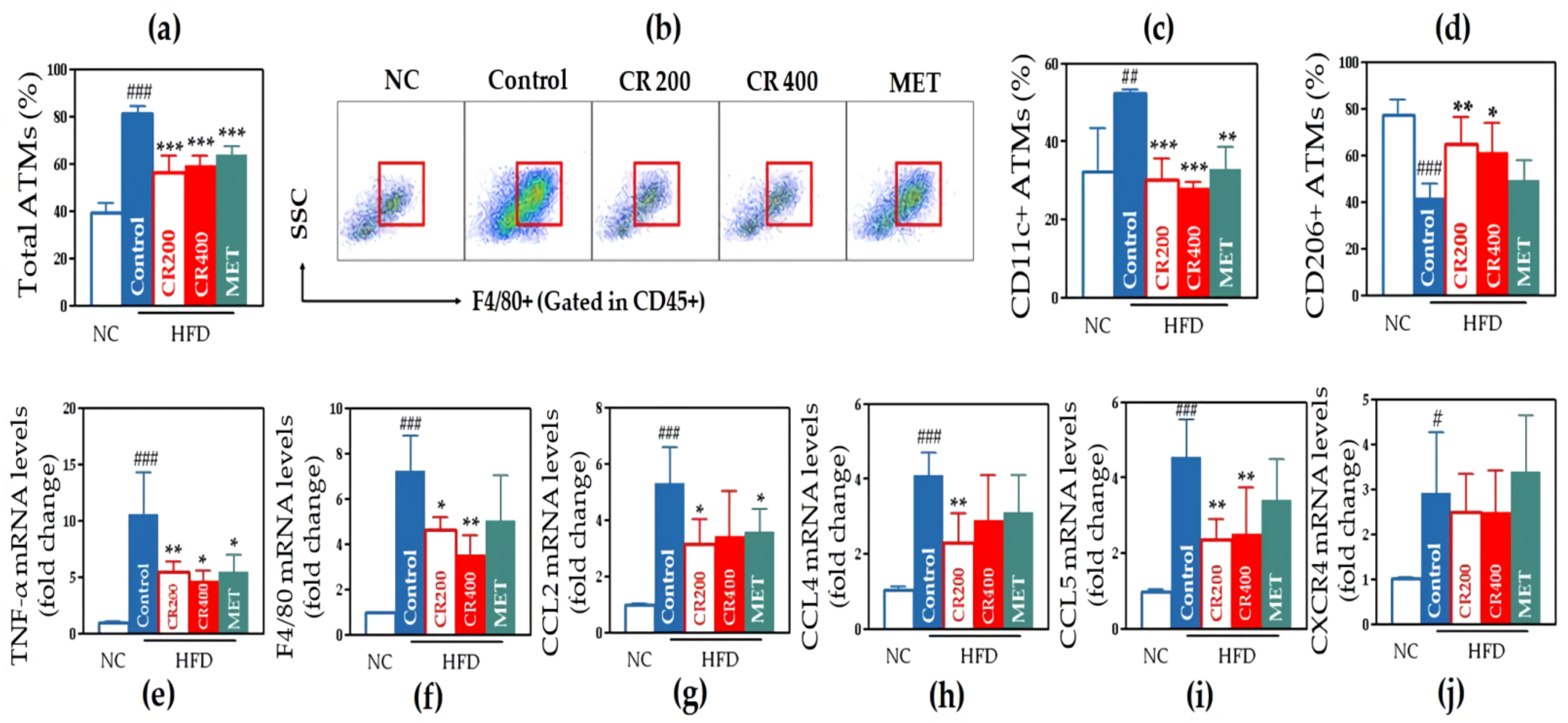 Ijms 22 08075 g006 550