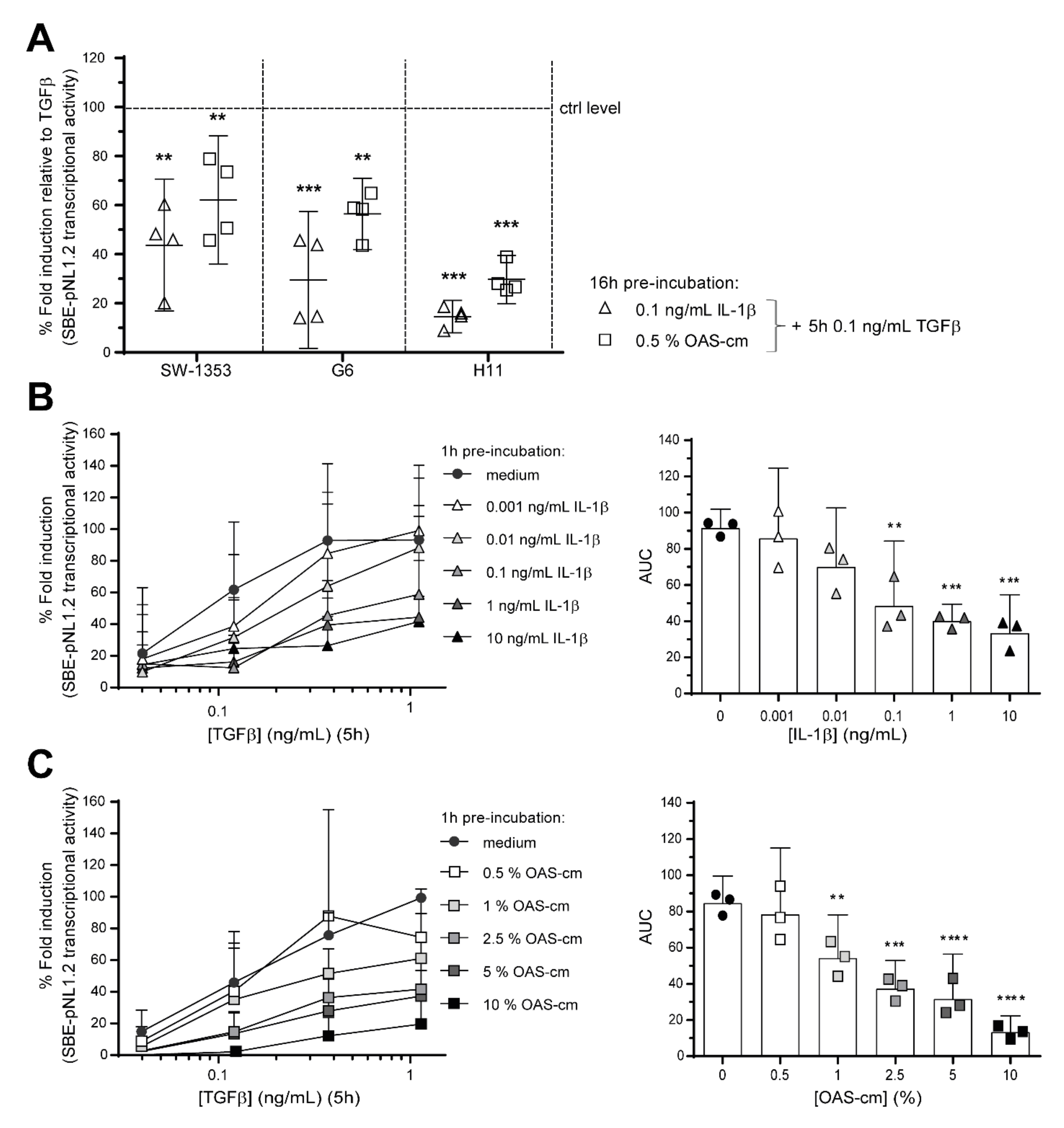 Ijms 22 08124 g002 Ijms 22 08124 g002