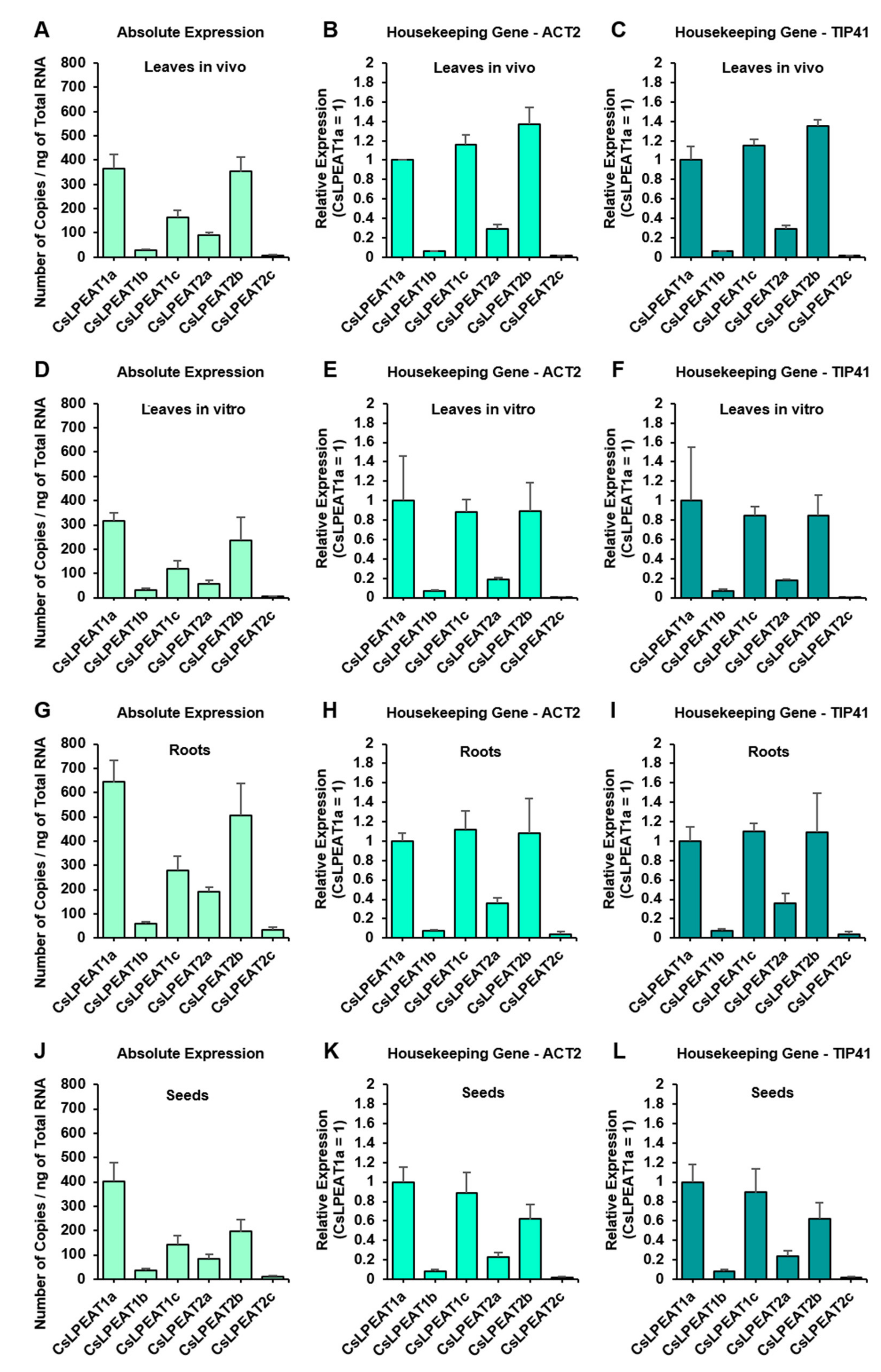 Ijms 22 08137 g005 550