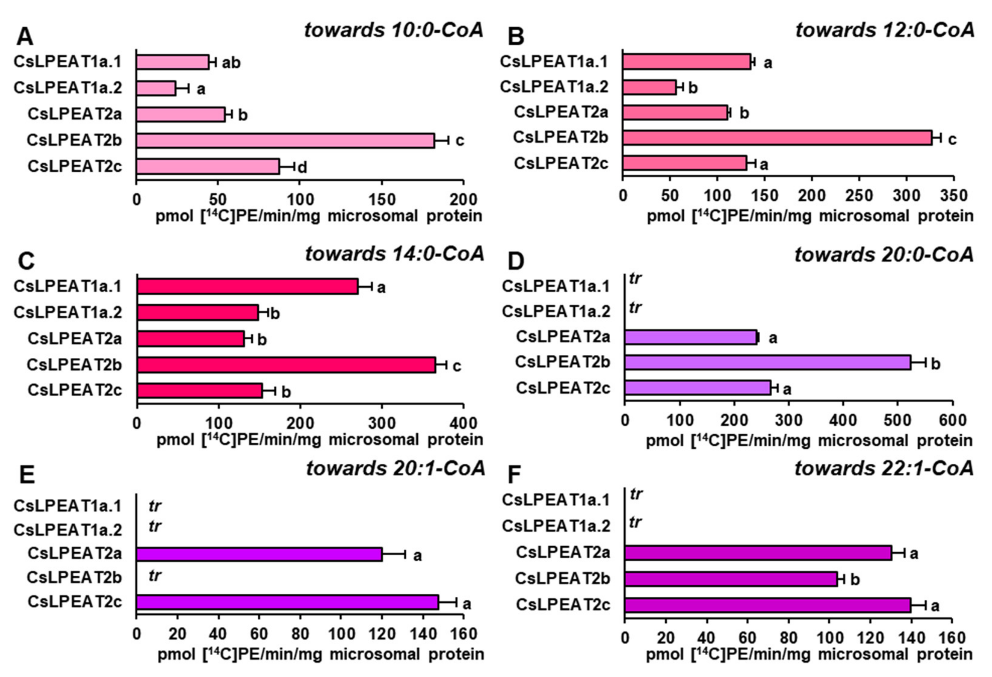 Ijms 22 08137 g008 550
