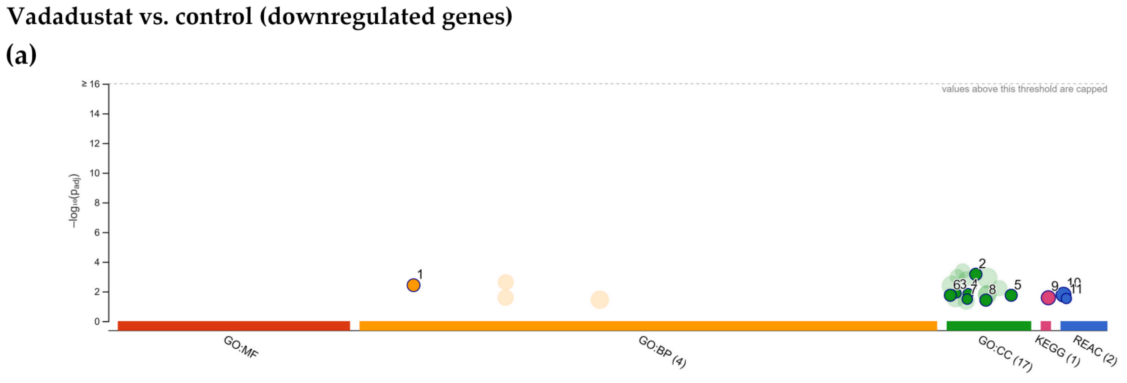 Ijms 22 08160 g007a 550