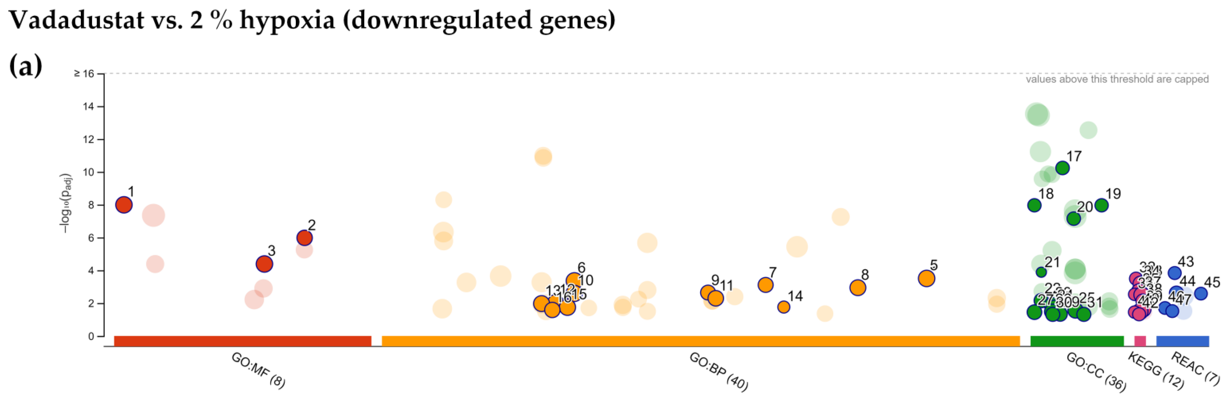 Ijms 22 08160 g009a 550