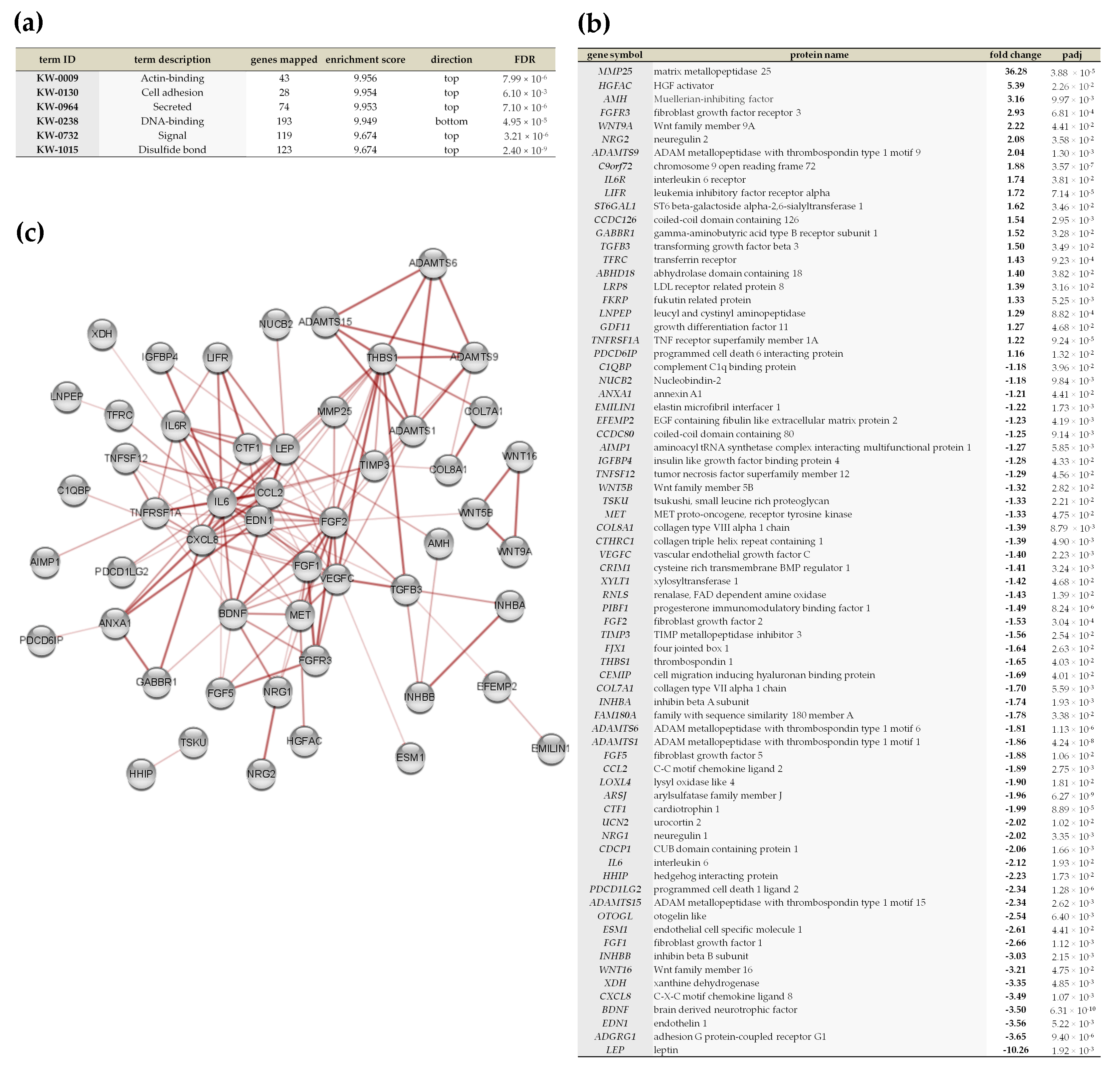 Ijms 22 08160 g010 550