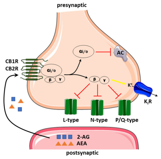 isa Lego Hero Factory Part 92215 Weapon Accessory Machinery