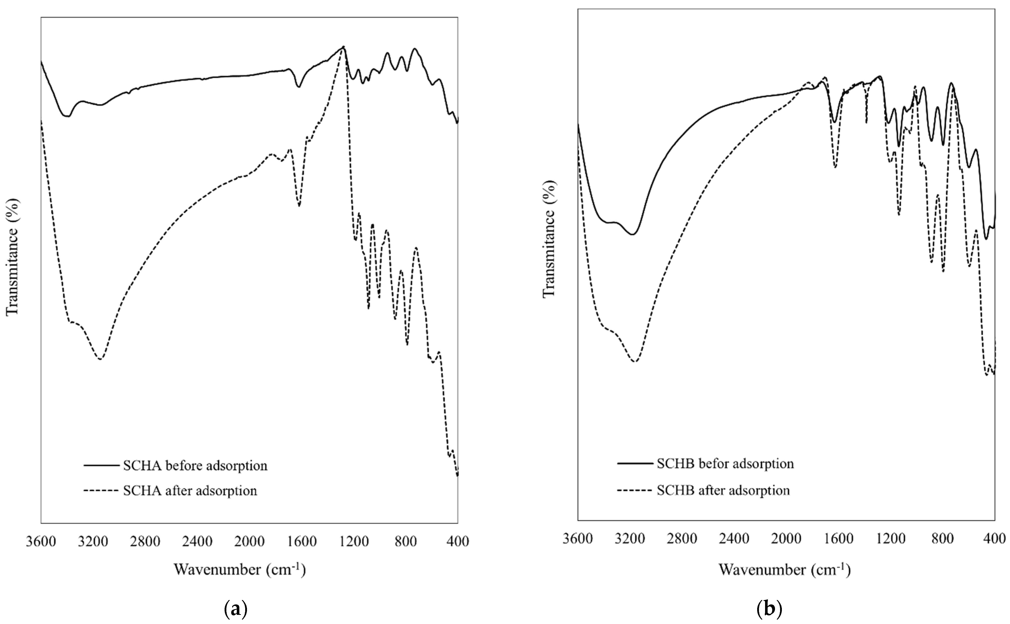 Ijms 22 08175 g013 Ijms 22 08175 g013