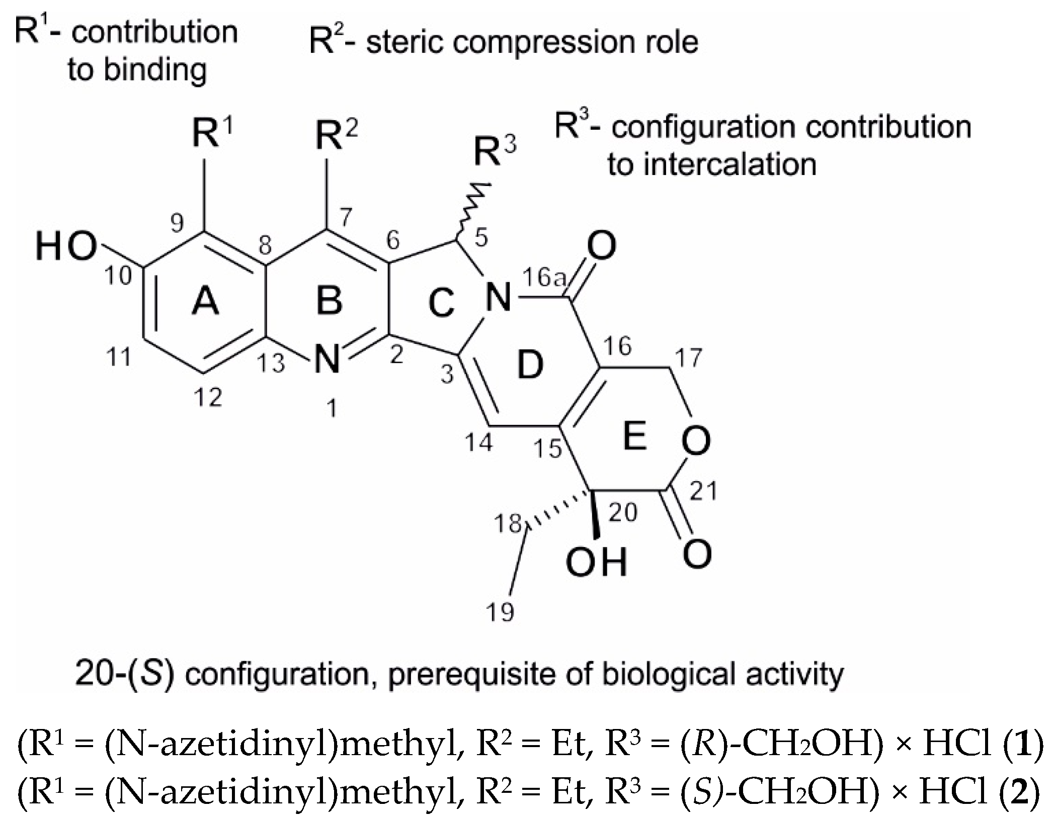 Ijms 22 08190 sch001 Ijms 22 08190 sch001
