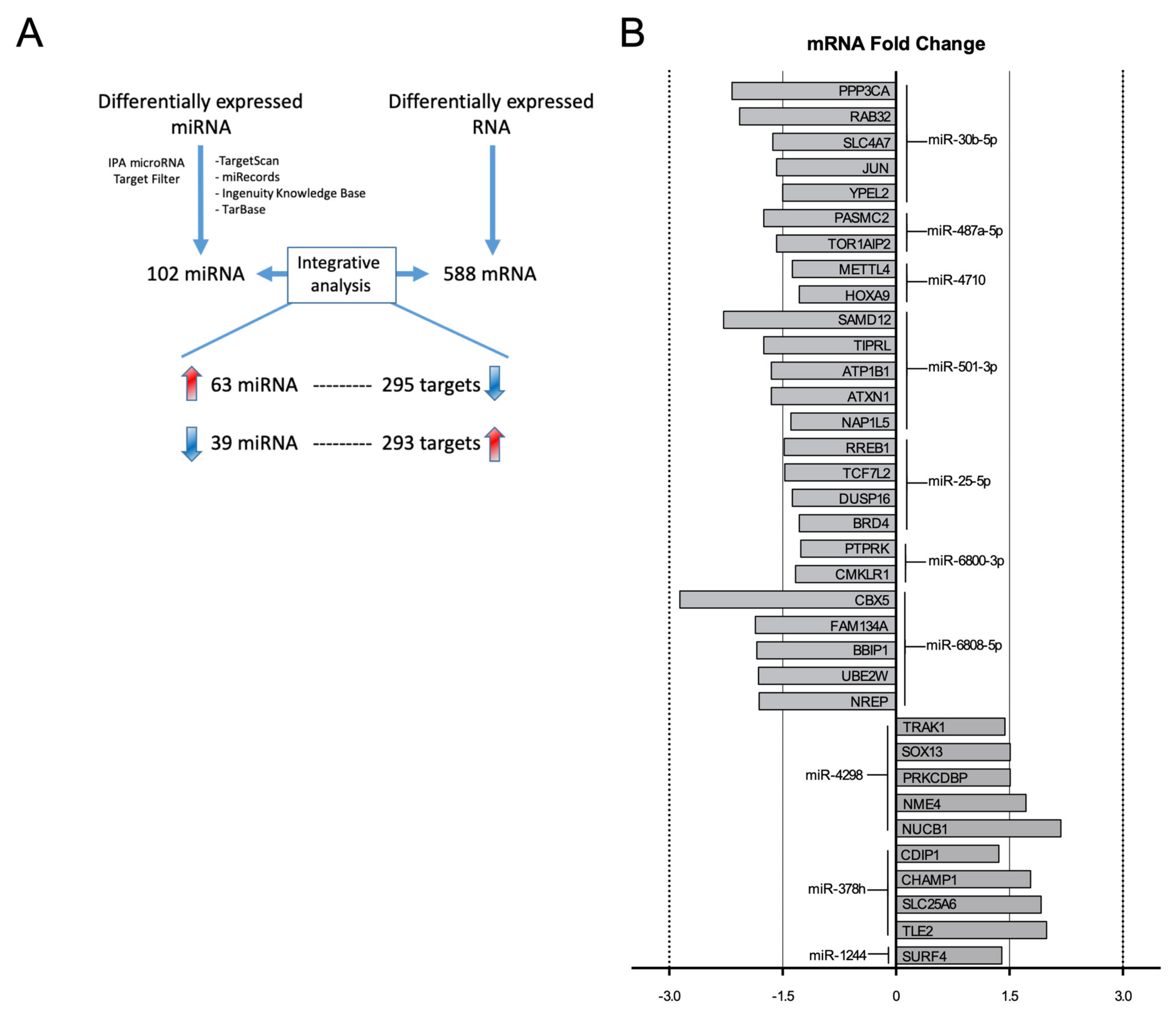 Ijms 22 08193 g002 550