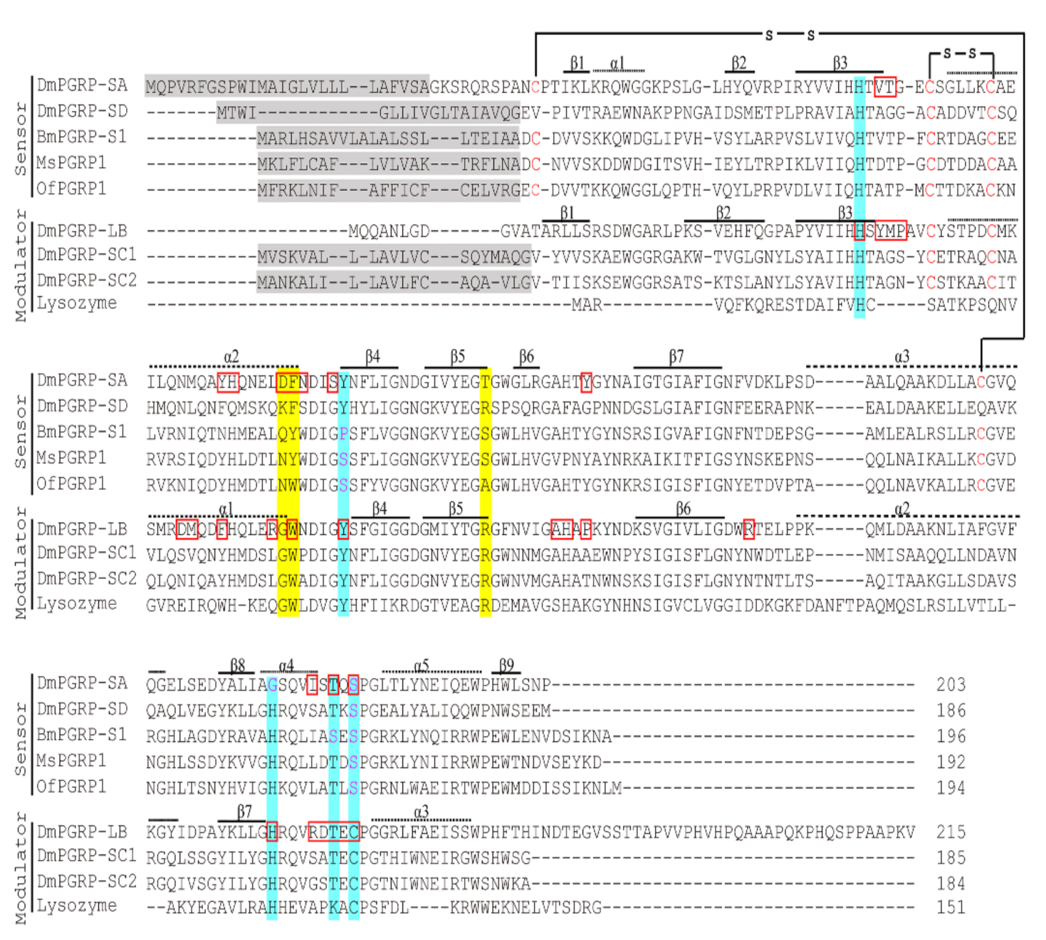 Ijms 22 08198 g001 550