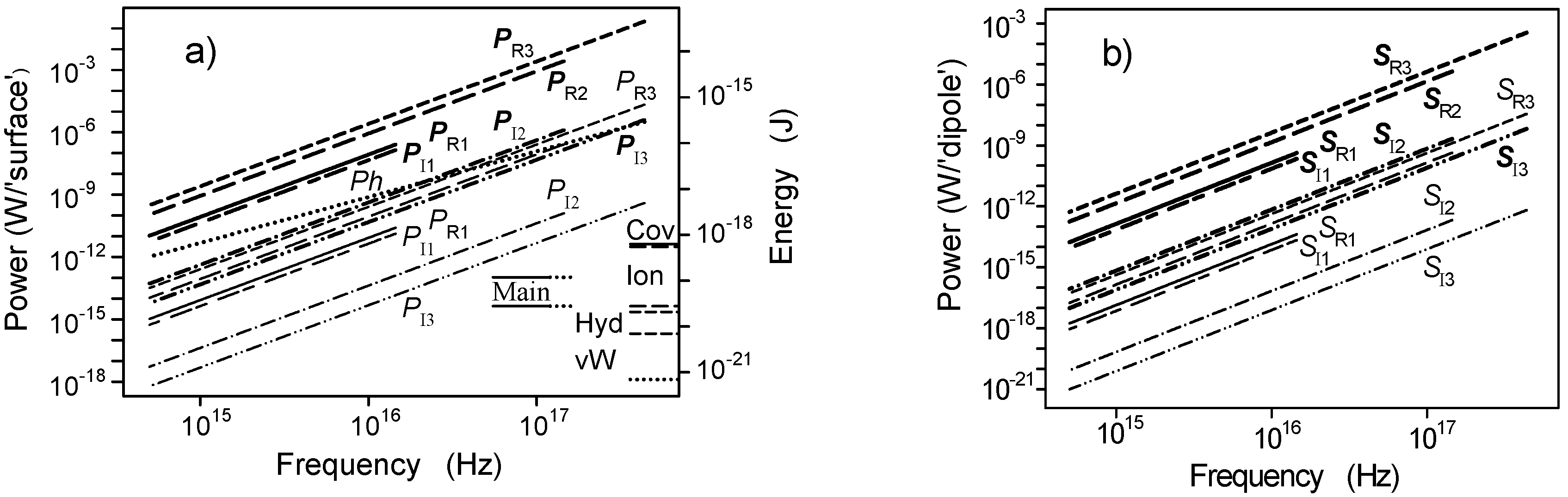 Ijms 22 08215 g004 550