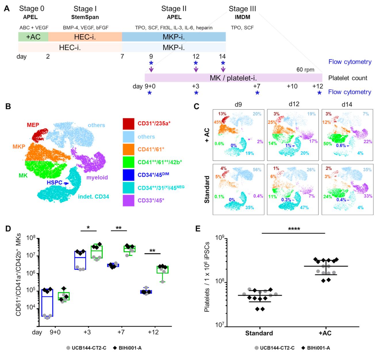 Ijms 22 08224 g004 550