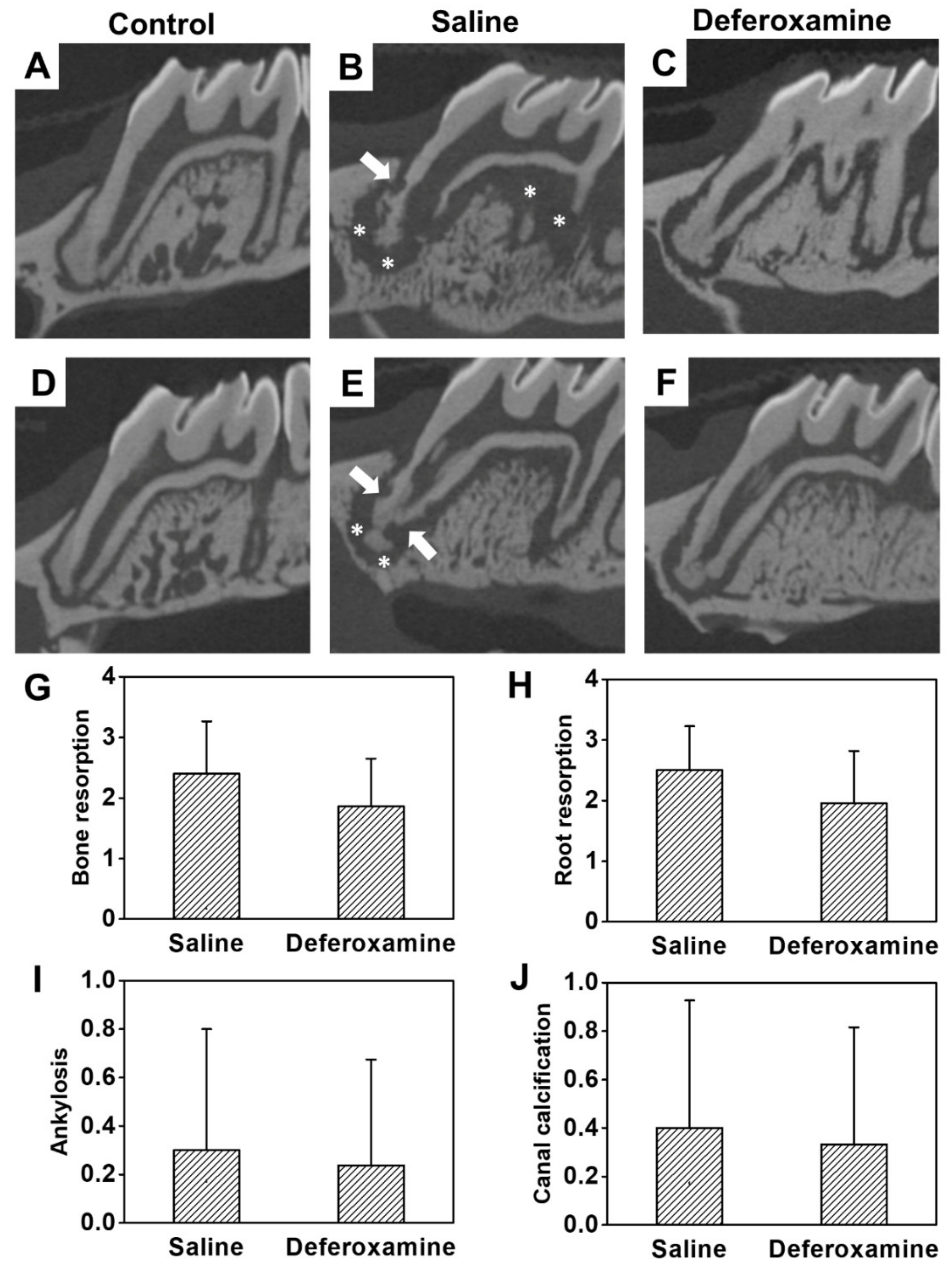 Ijms 22 08225 g004 550