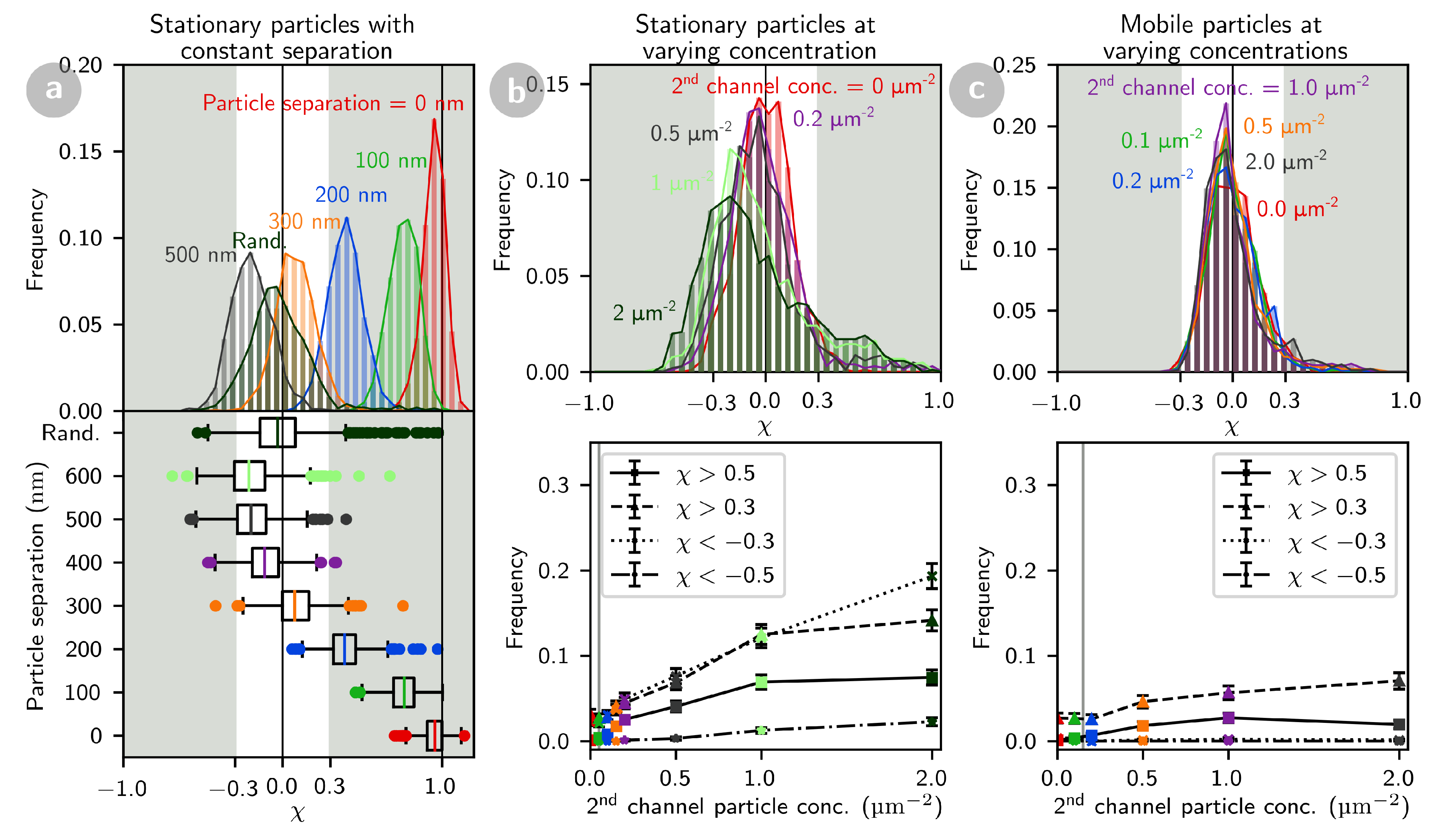 Ijms 22 08240 g005 Ijms 22 08240 g005