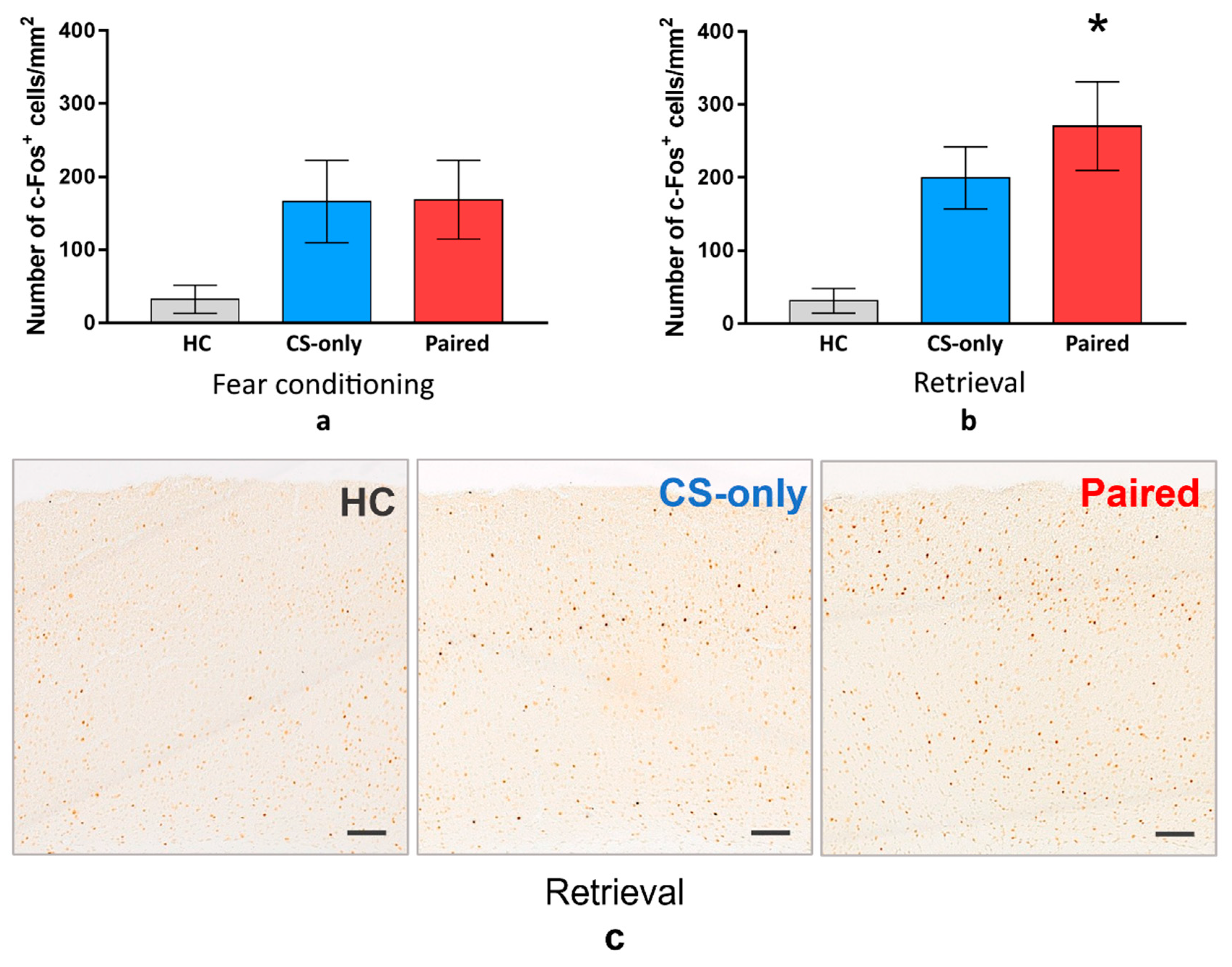 Ijms 22 08244 g002 550