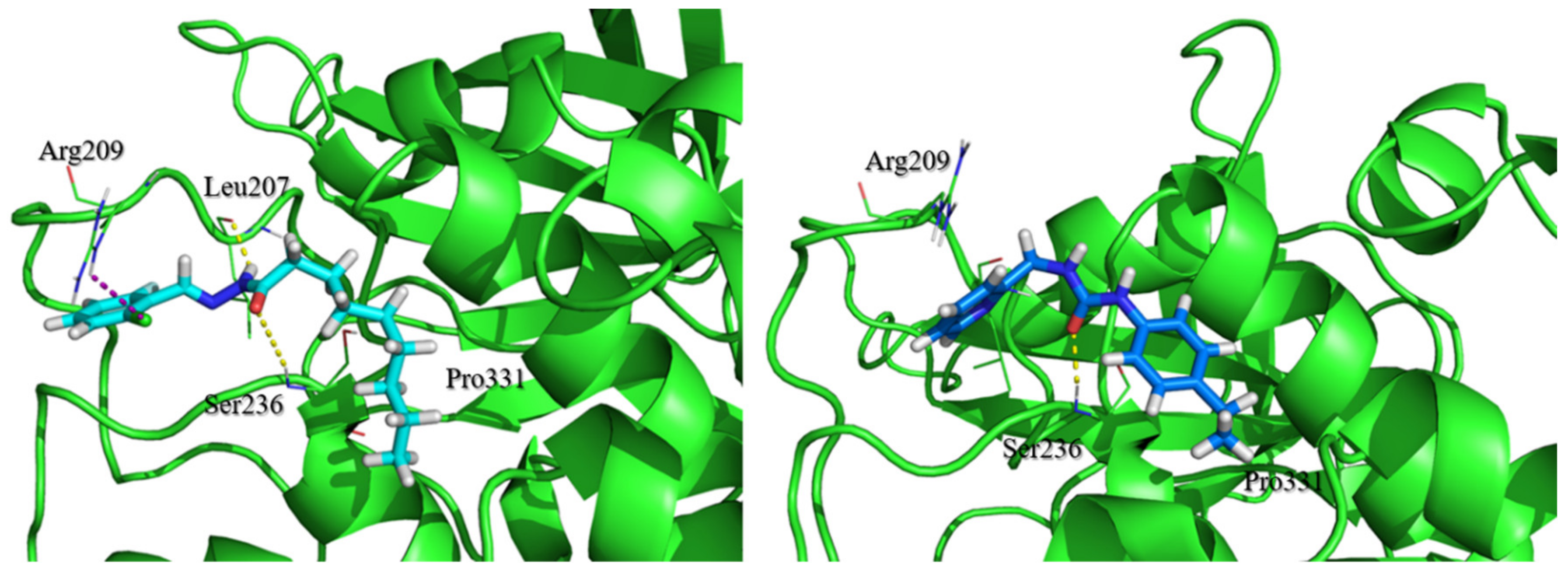 Ijms 22 08252 g009 550