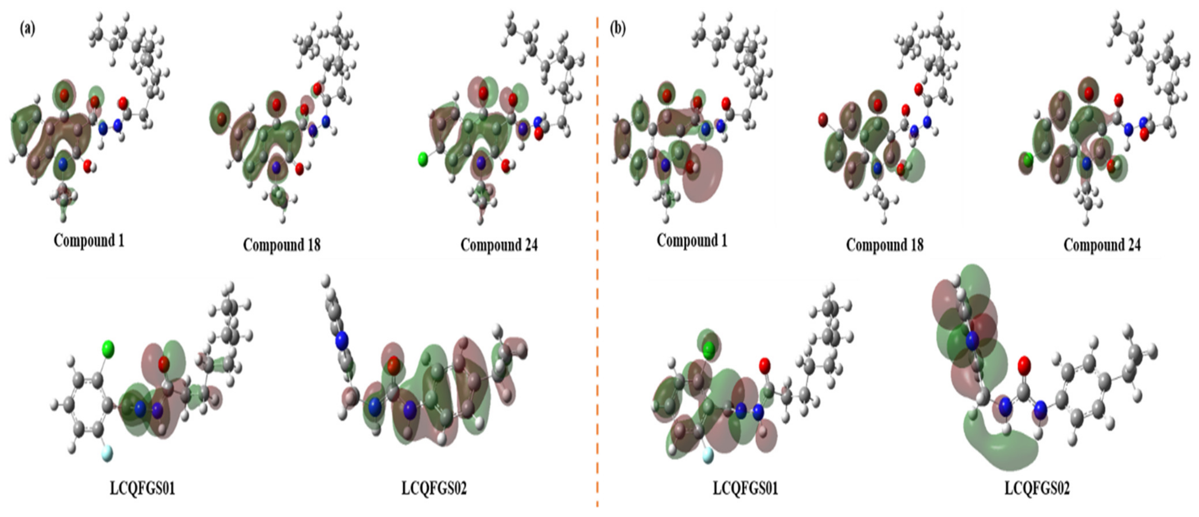 Ijms 22 08252 g010 550