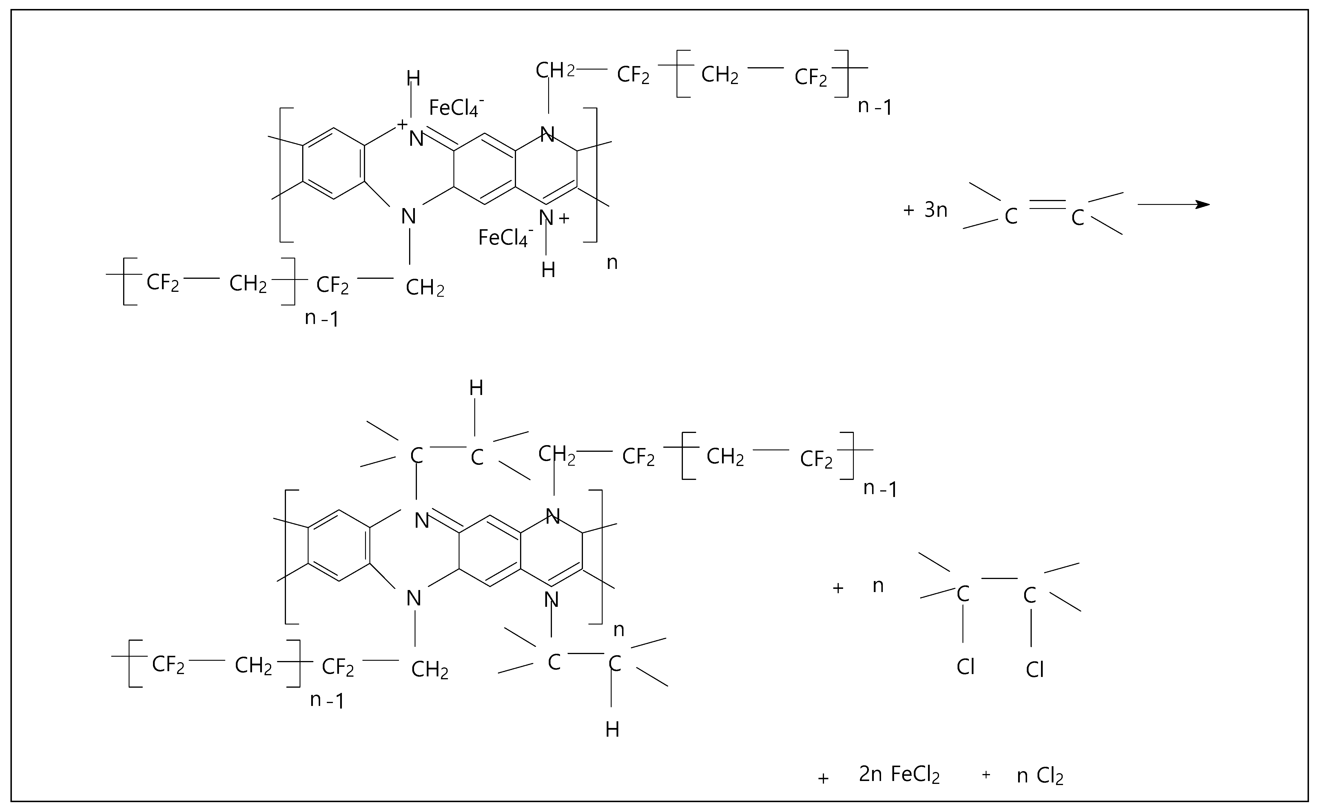 Ijms 22 08260 sch002