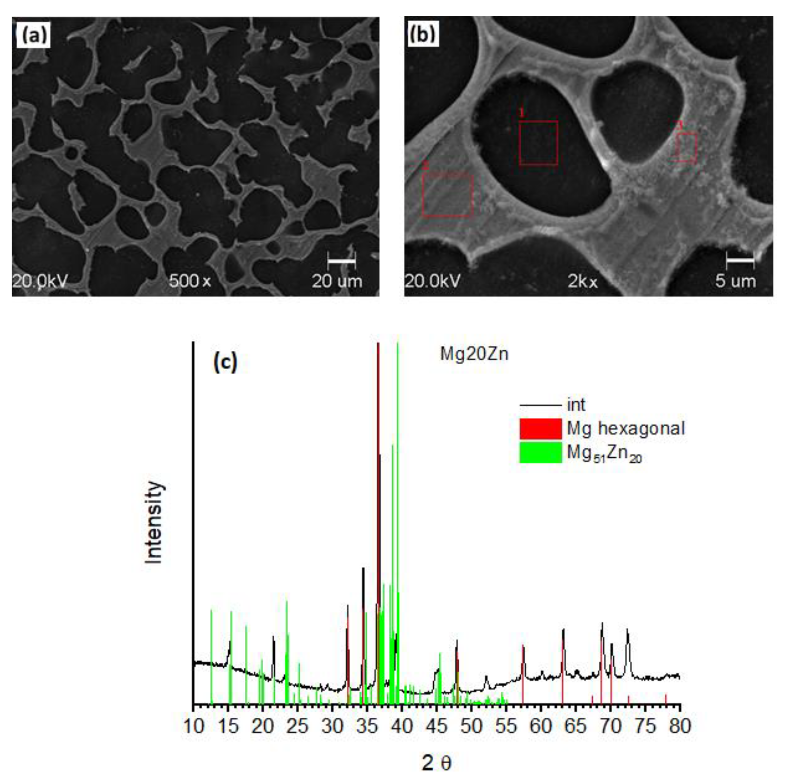 Cryo-EM structures of inactive and active GABAB receptor