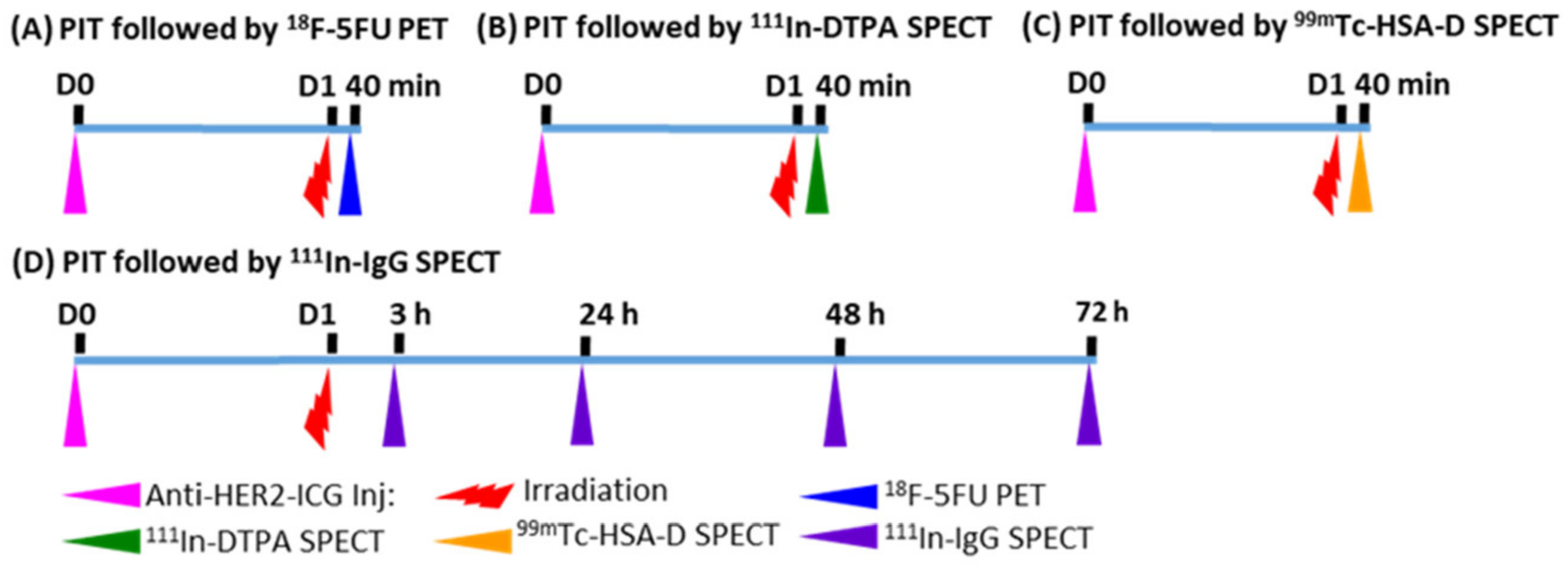 Ijms 22 08316 g001 550