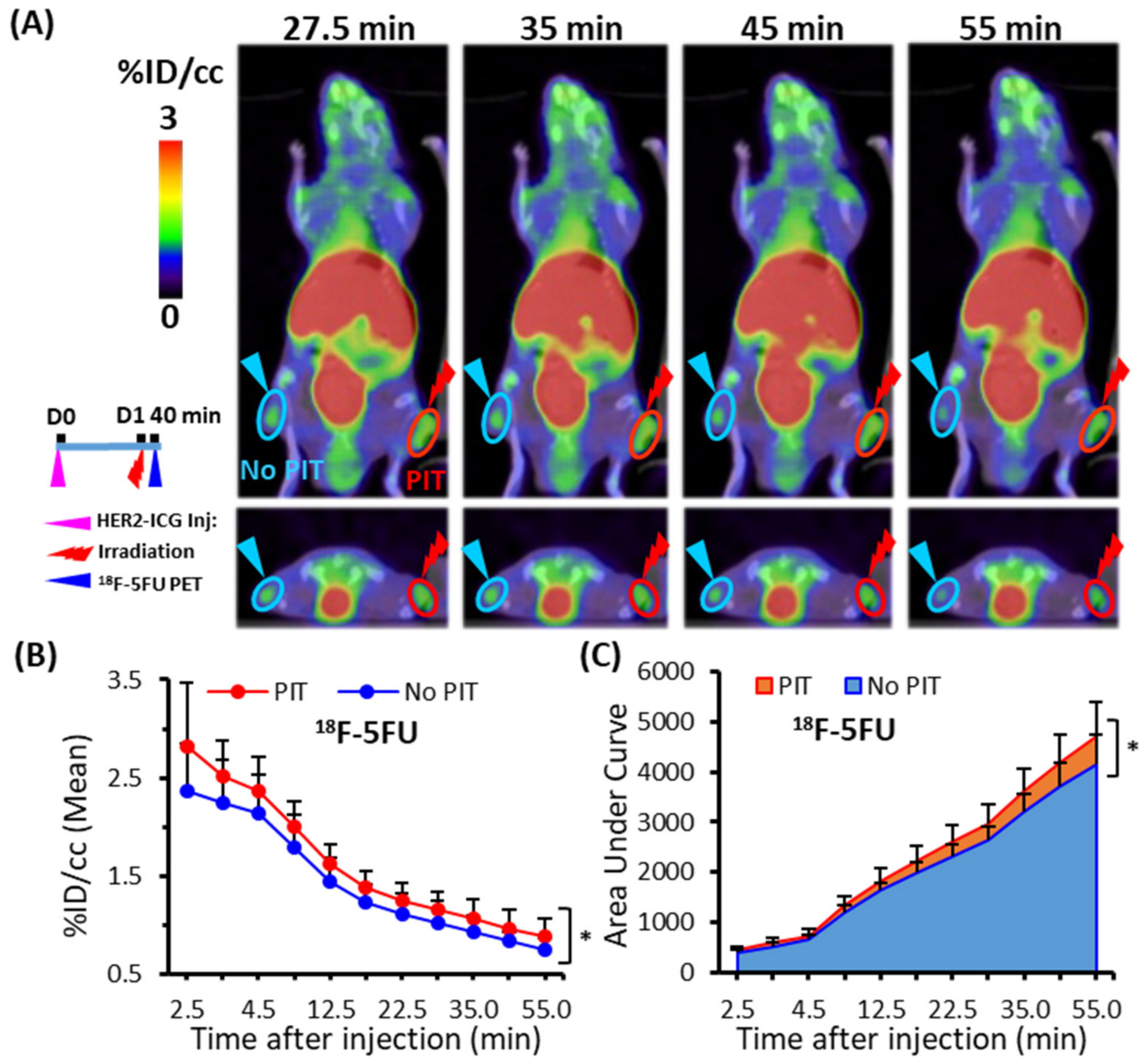 Ijms 22 08316 g004 550