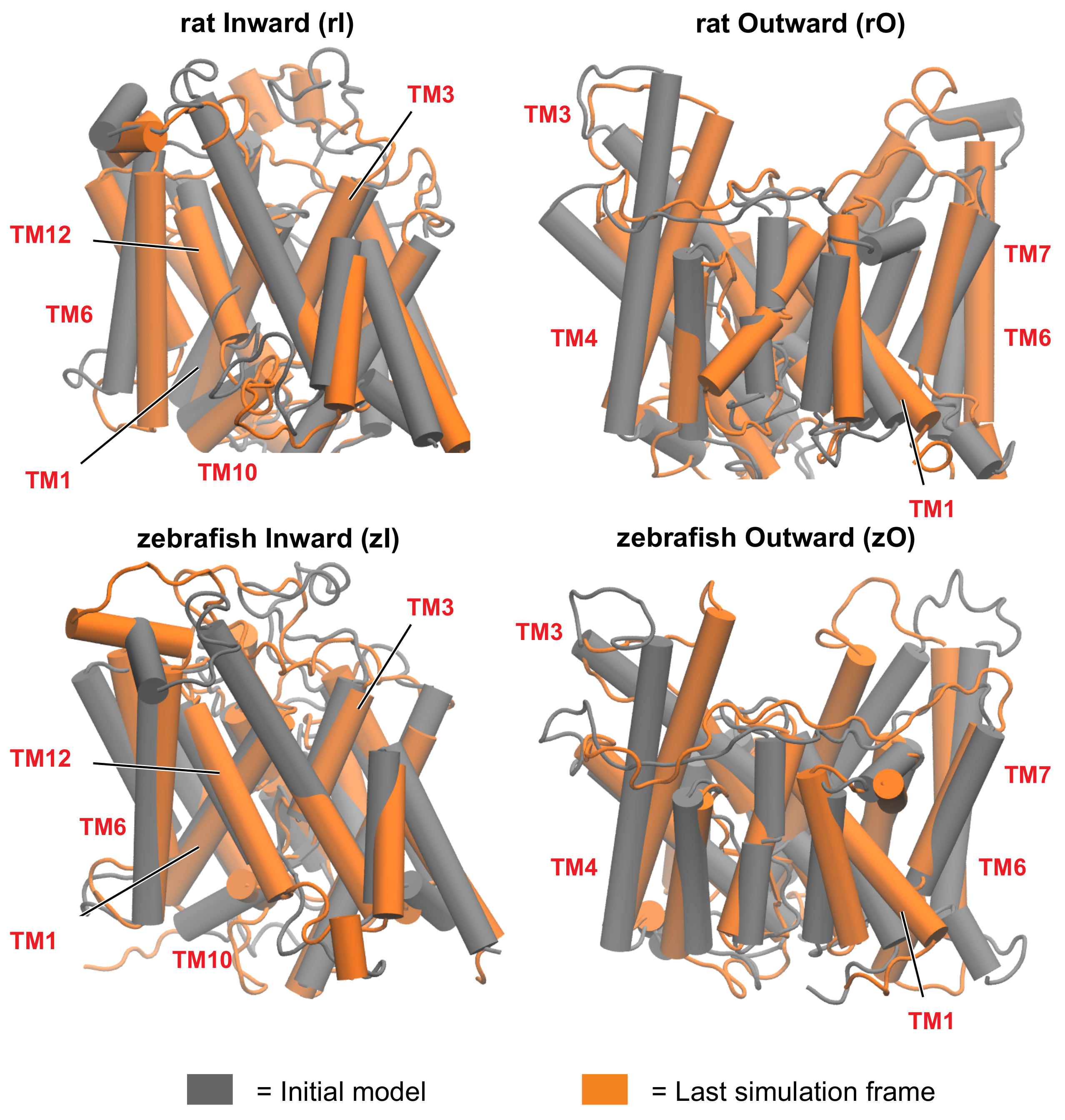 Ijms 22 08318 g003 550