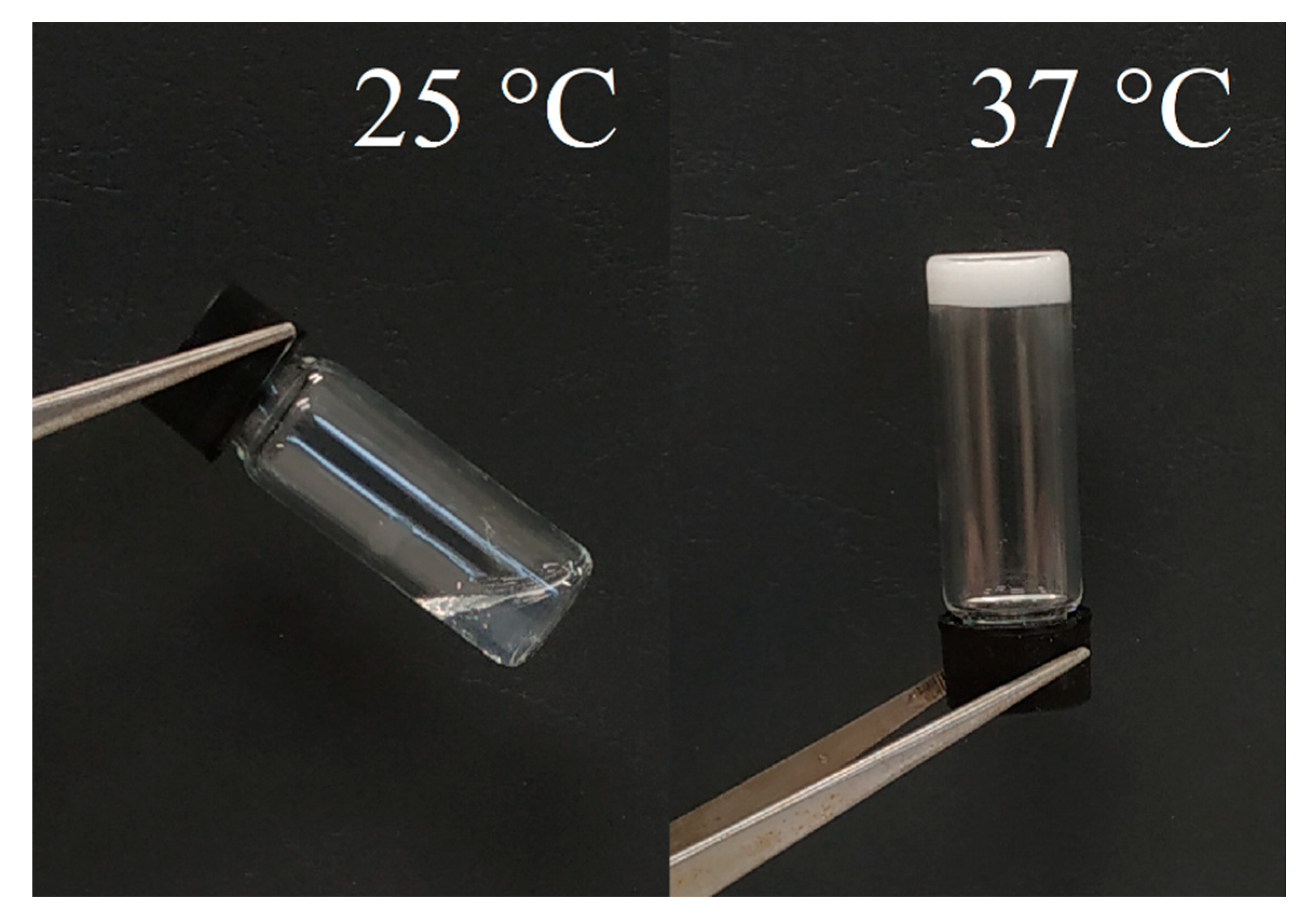 Ijms 22 08330 g007 550