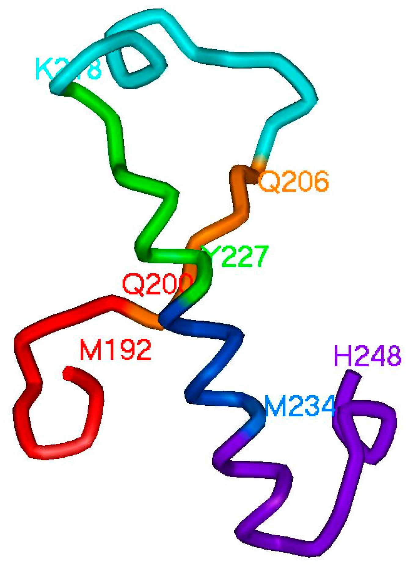 Ijms 22 08339 g003 Ijms 22 08339 g003