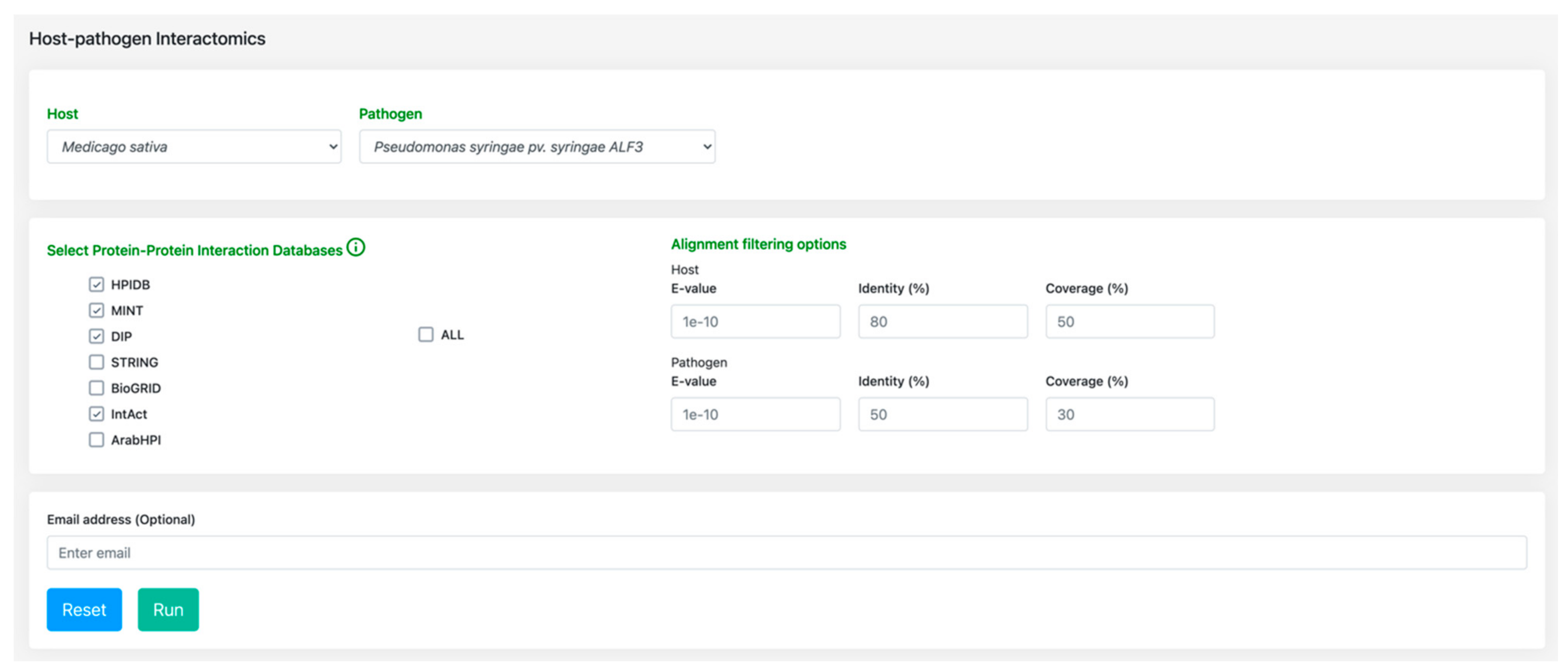 Ijms 22 08342 g002 Ijms 22 08342 g002