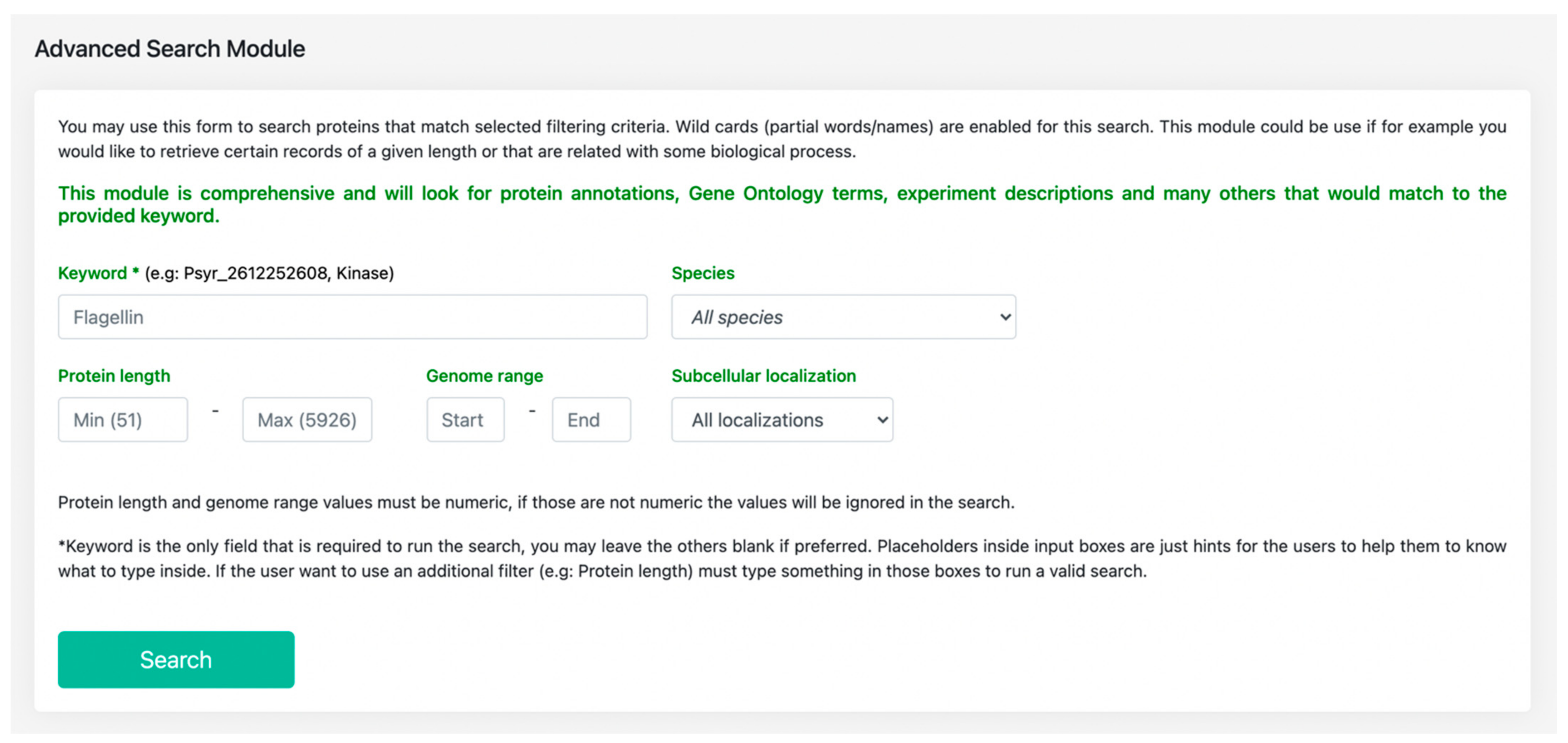 Ijms 22 08342 g003 Ijms 22 08342 g003