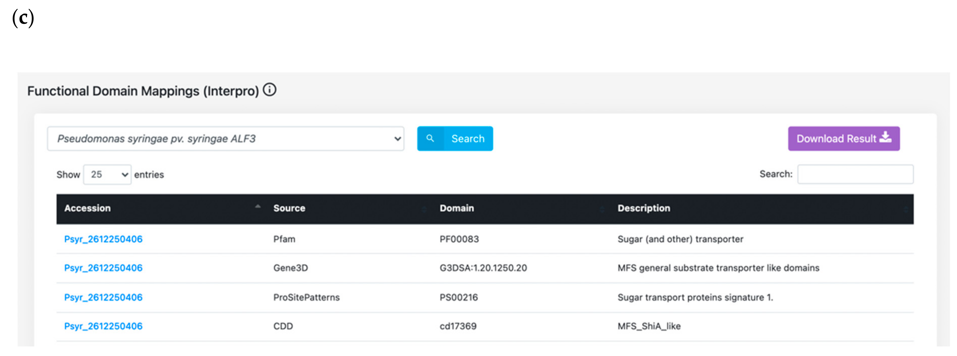 Ijms 22 08342 g004b Ijms 22 08342 g004b