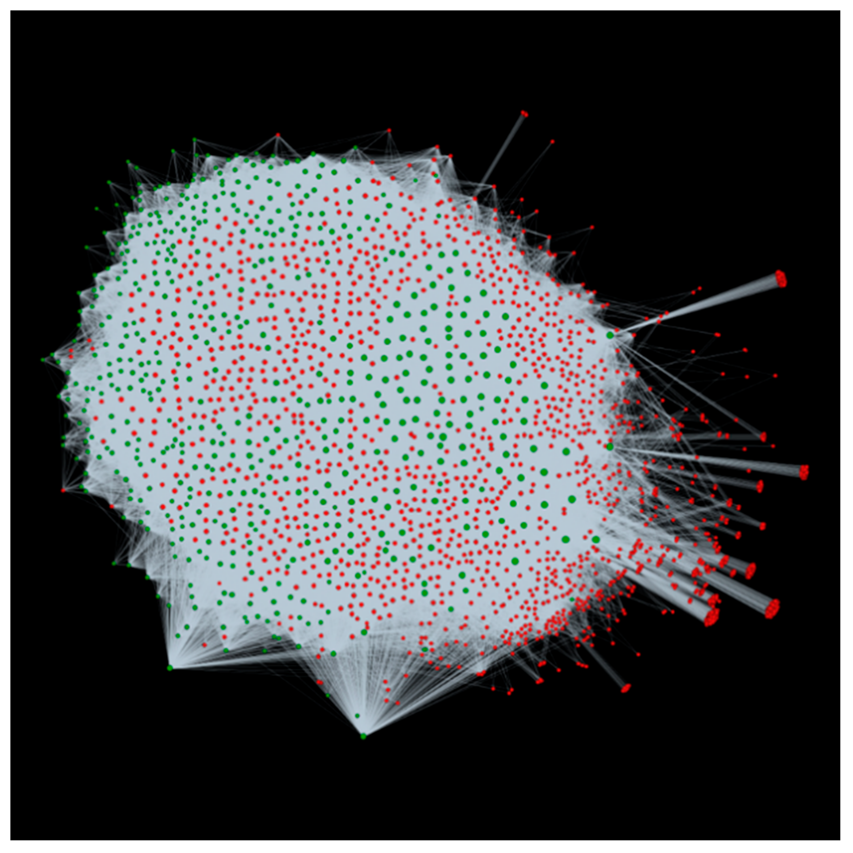 Ijms 22 08342 g006 Ijms 22 08342 g006