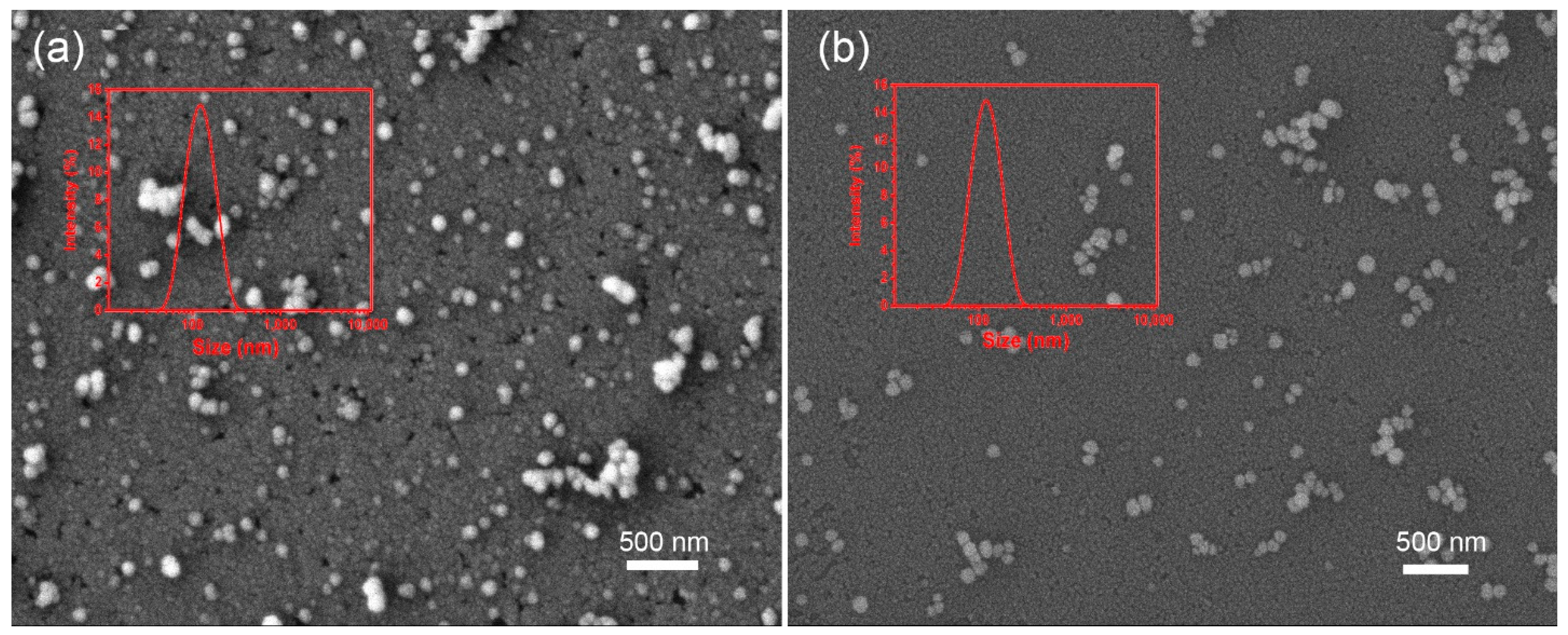 Ijms 22 08348 g007 550