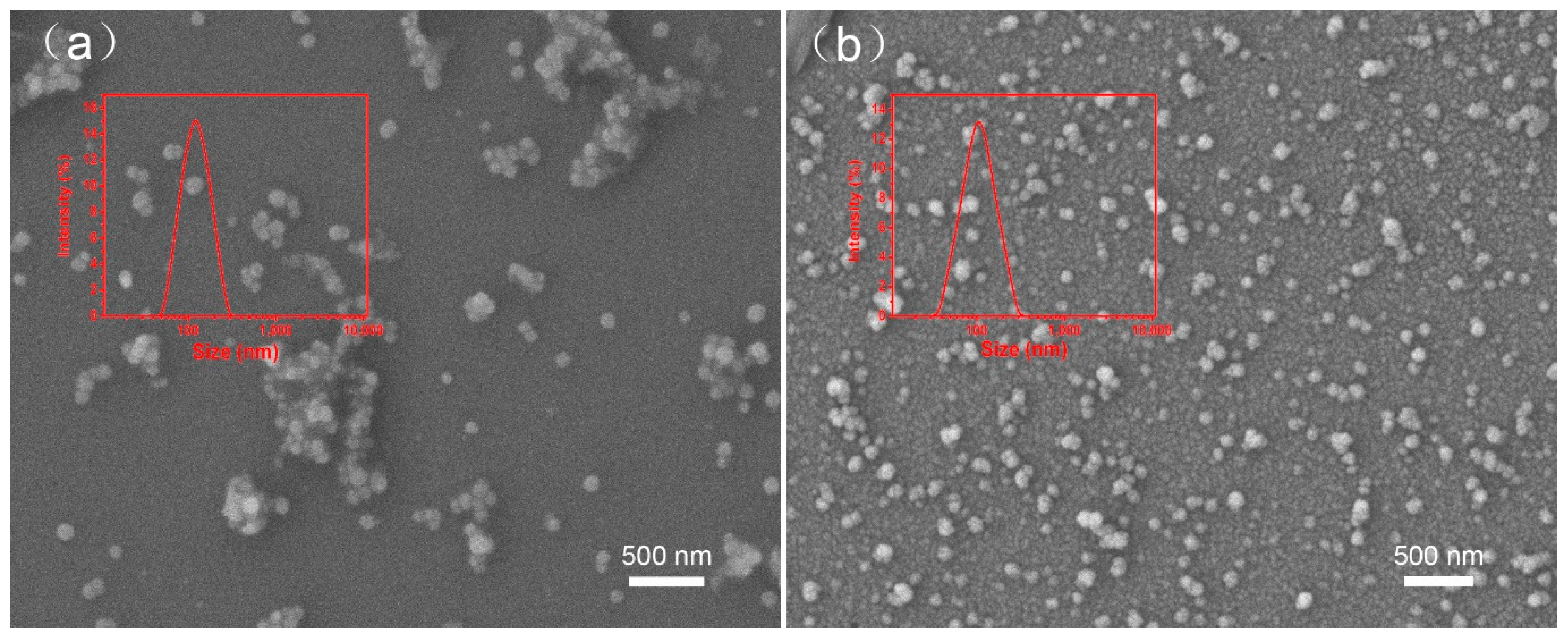 Ijms 22 08348 g008 550