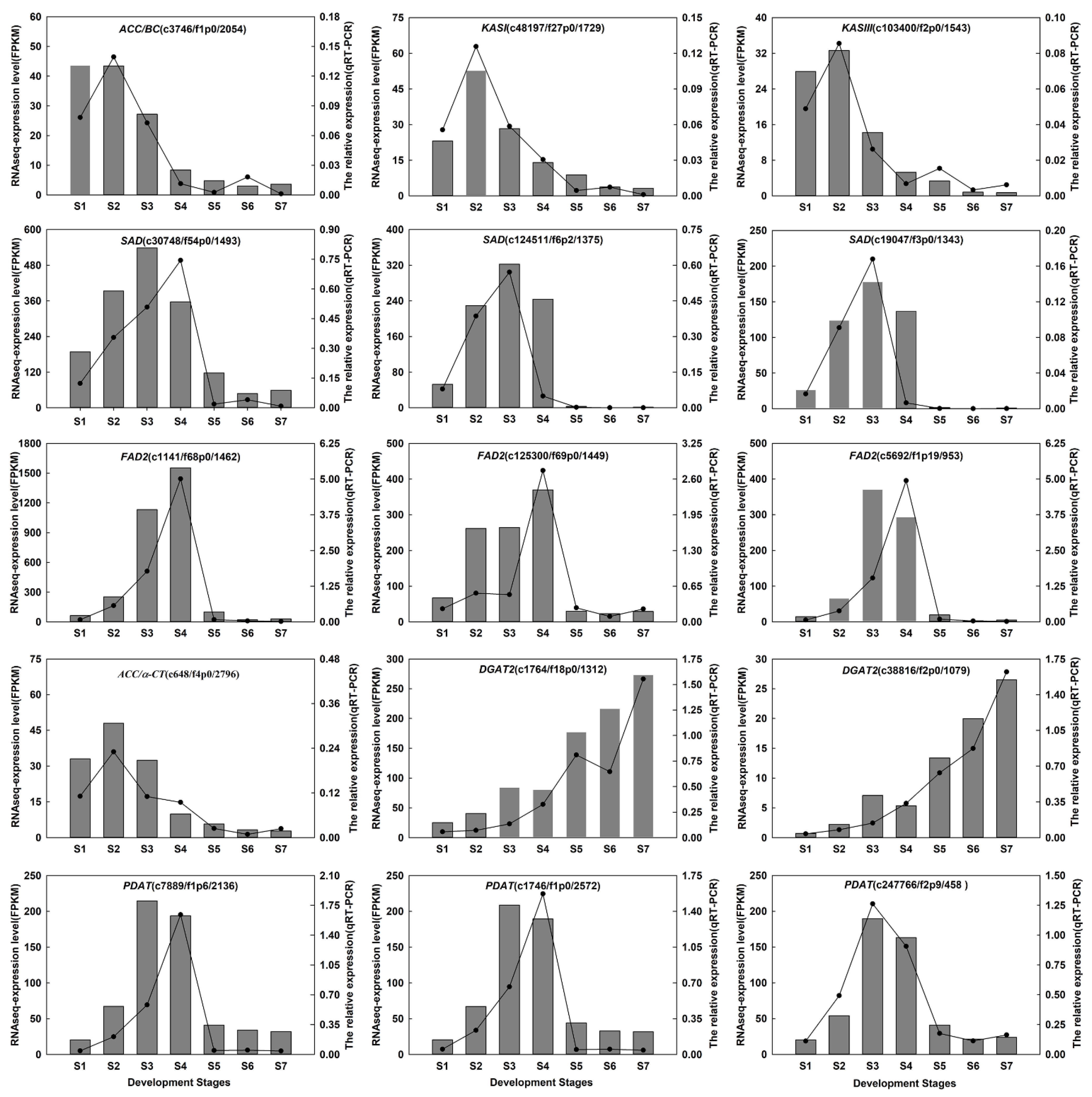 Ijms 22 08369 g008 550