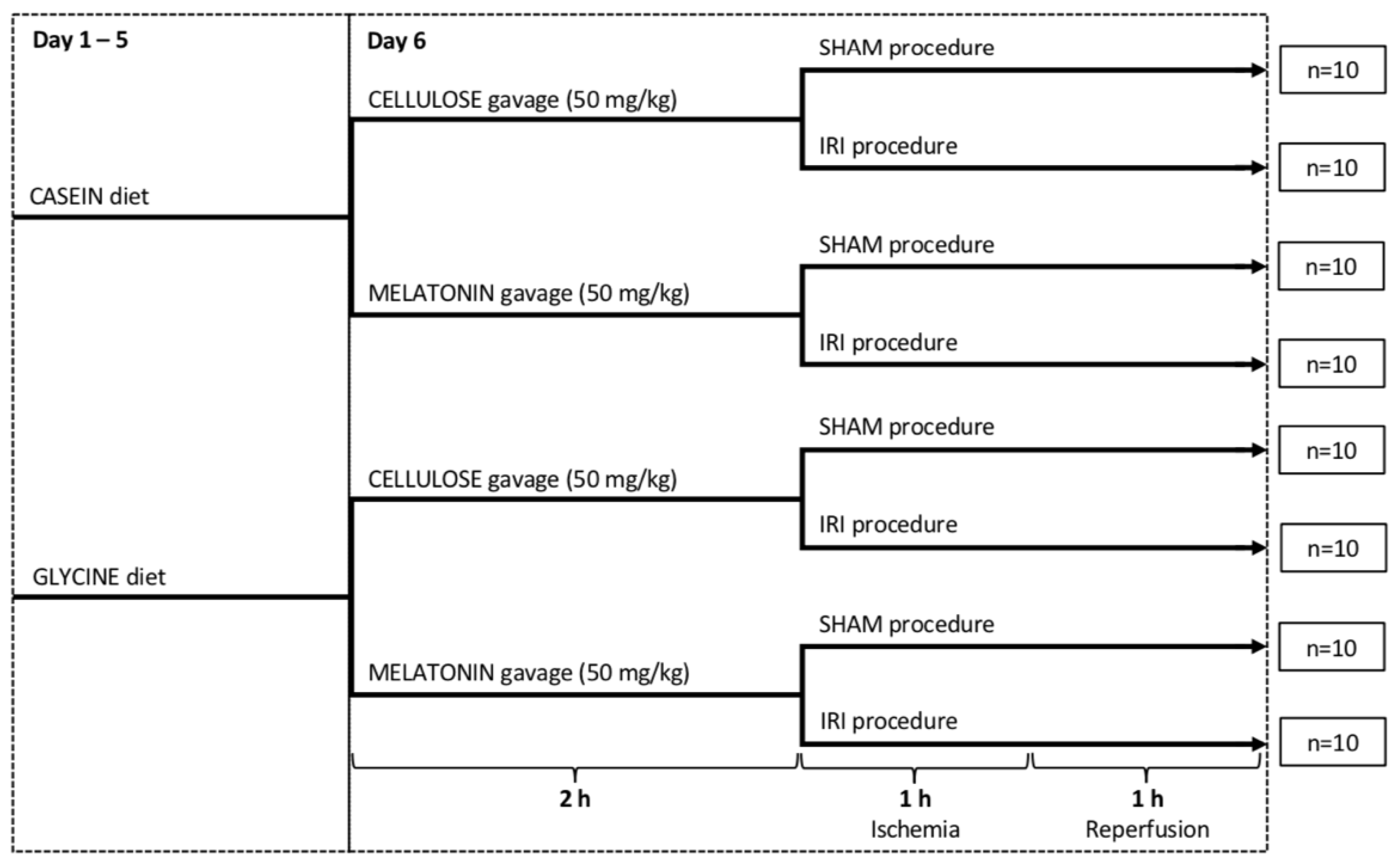 Ijms 22 08373 g005 Ijms 22 08373 g005