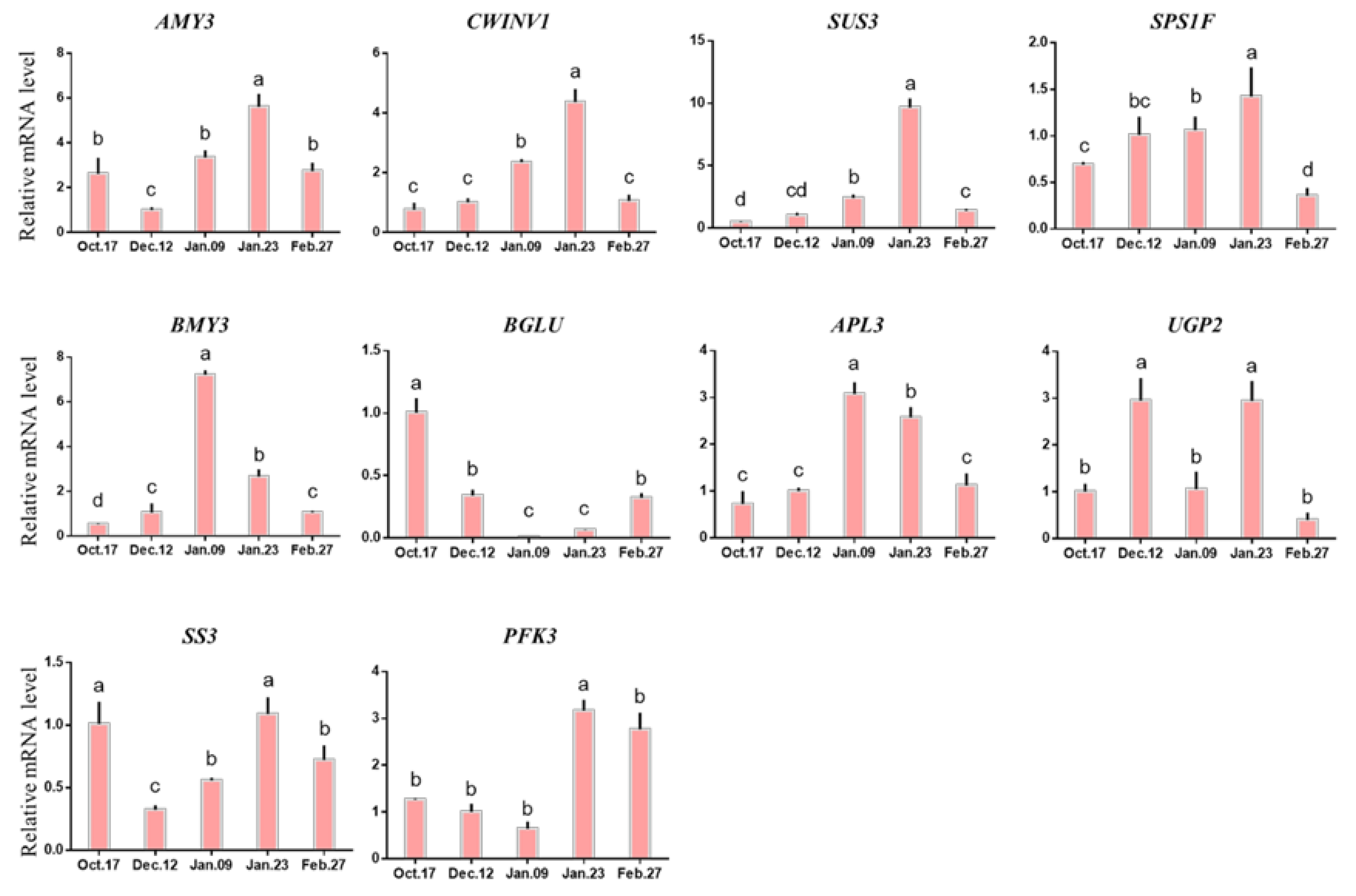 Ijms 22 08382 g008 550
