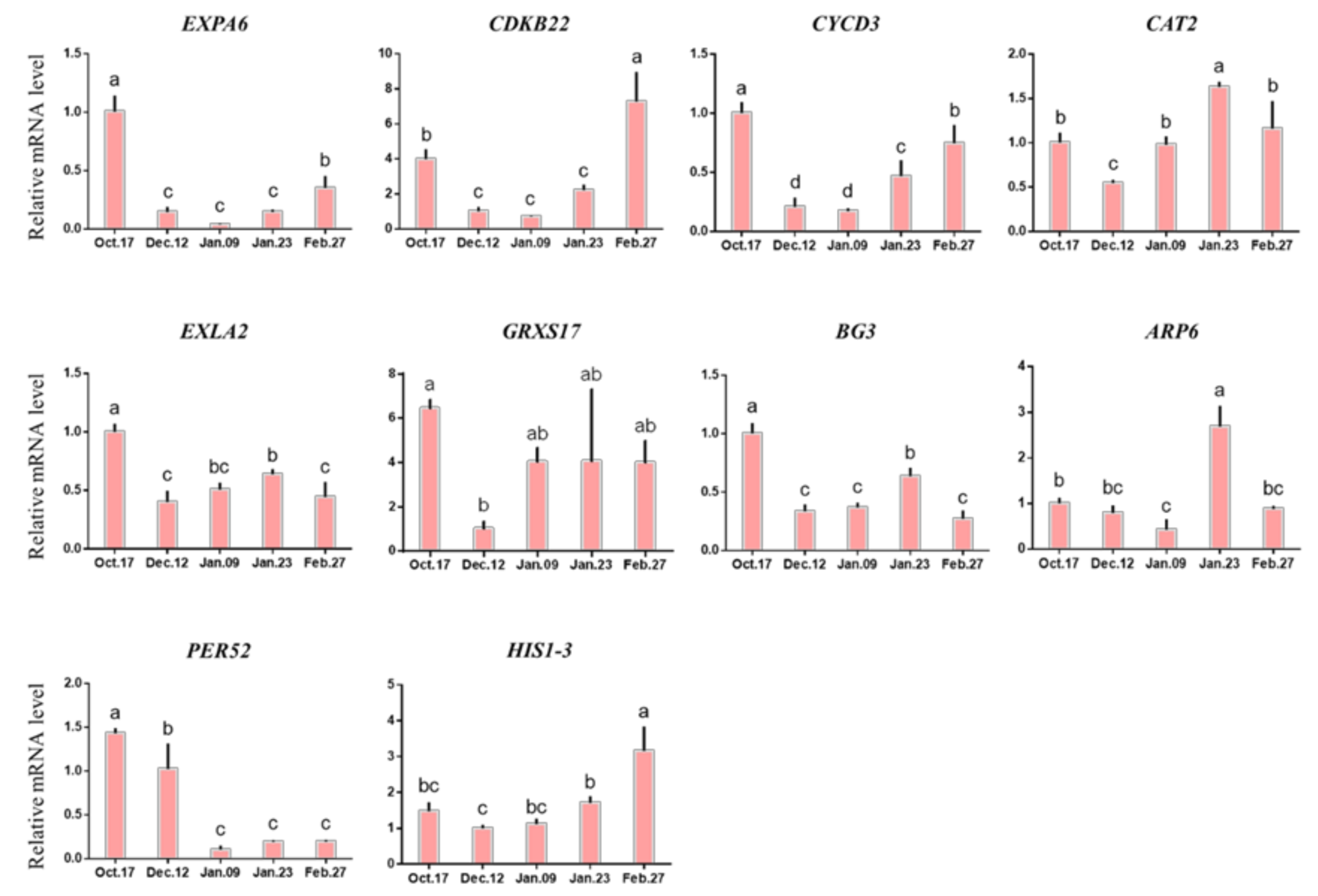 Ijms 22 08382 g009 550