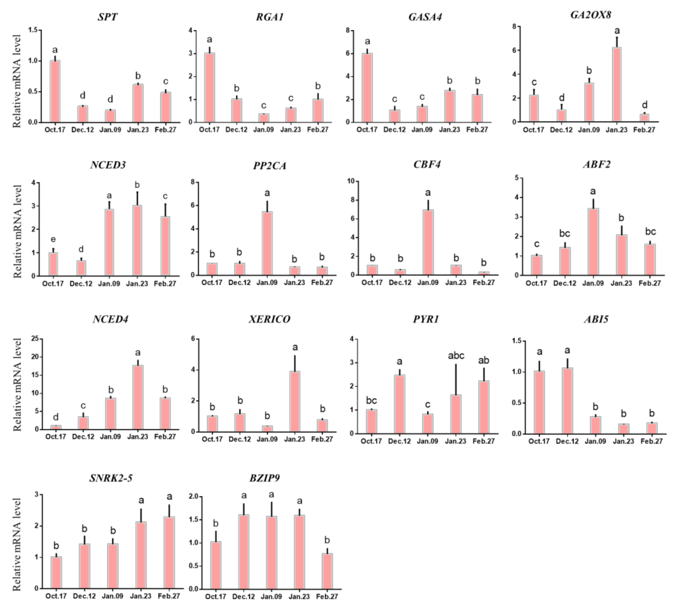 Ijms 22 08382 g010 550