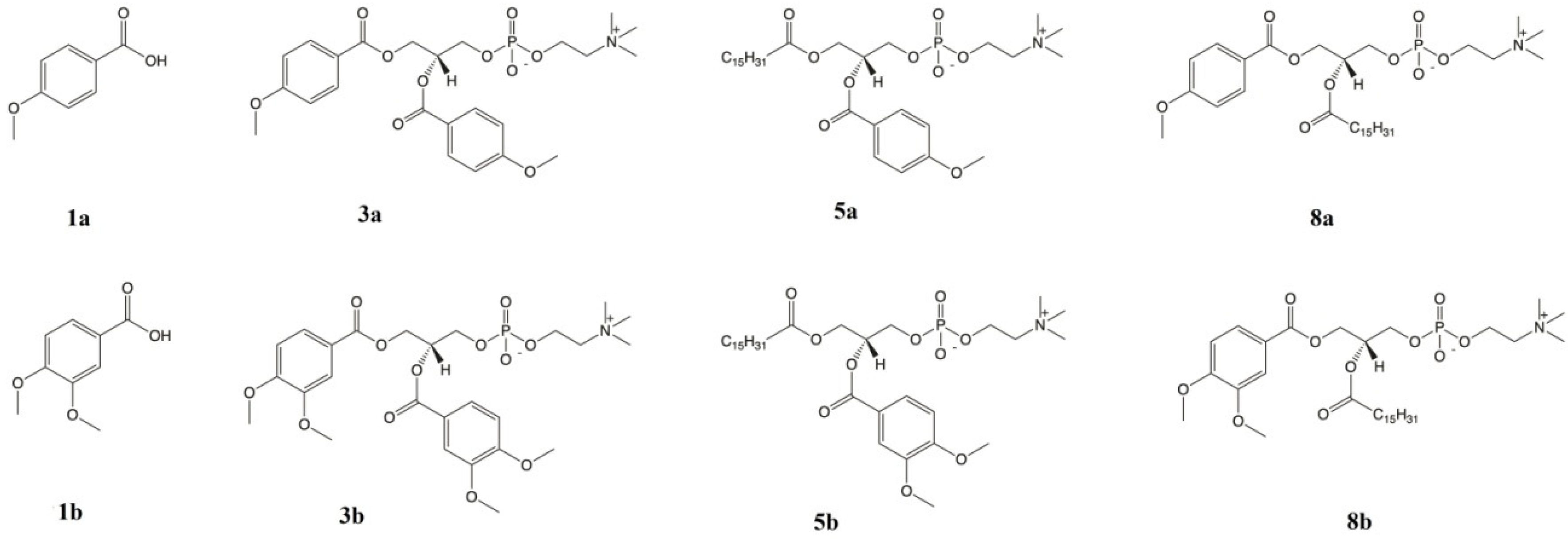 Ijms 22 08397 g011 550