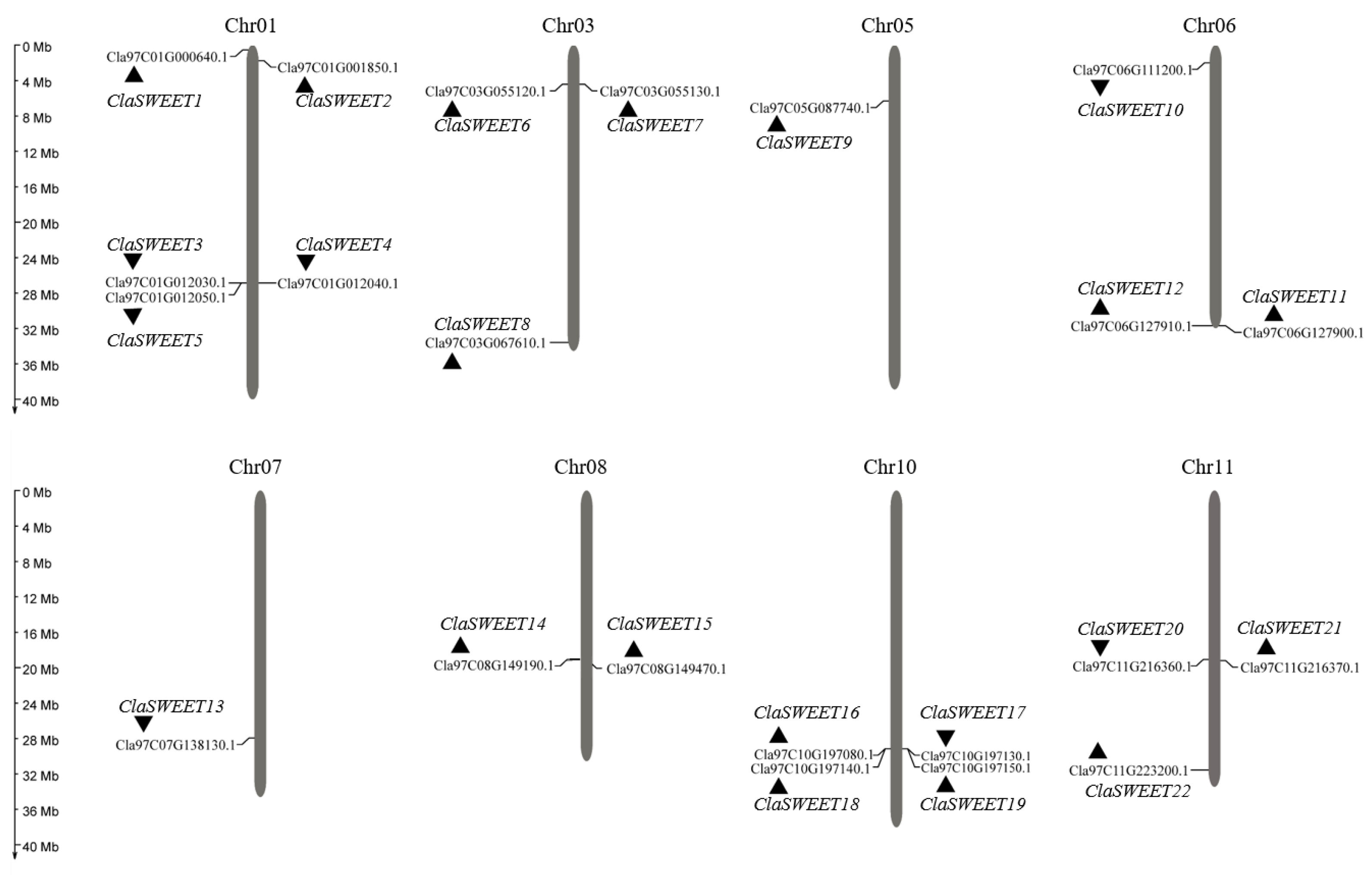 Ijms 22 08407 g001 550