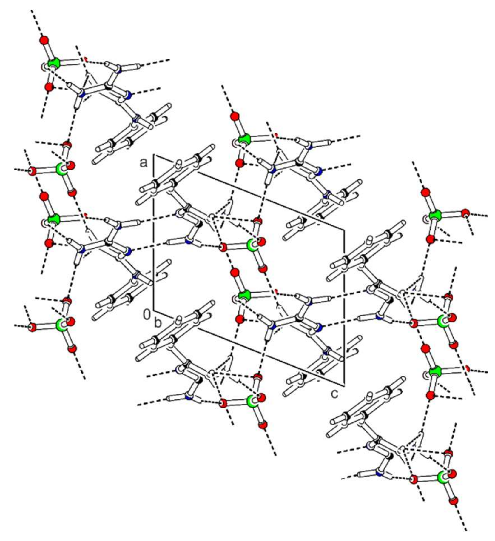 Ijms 22 08419 g002 550