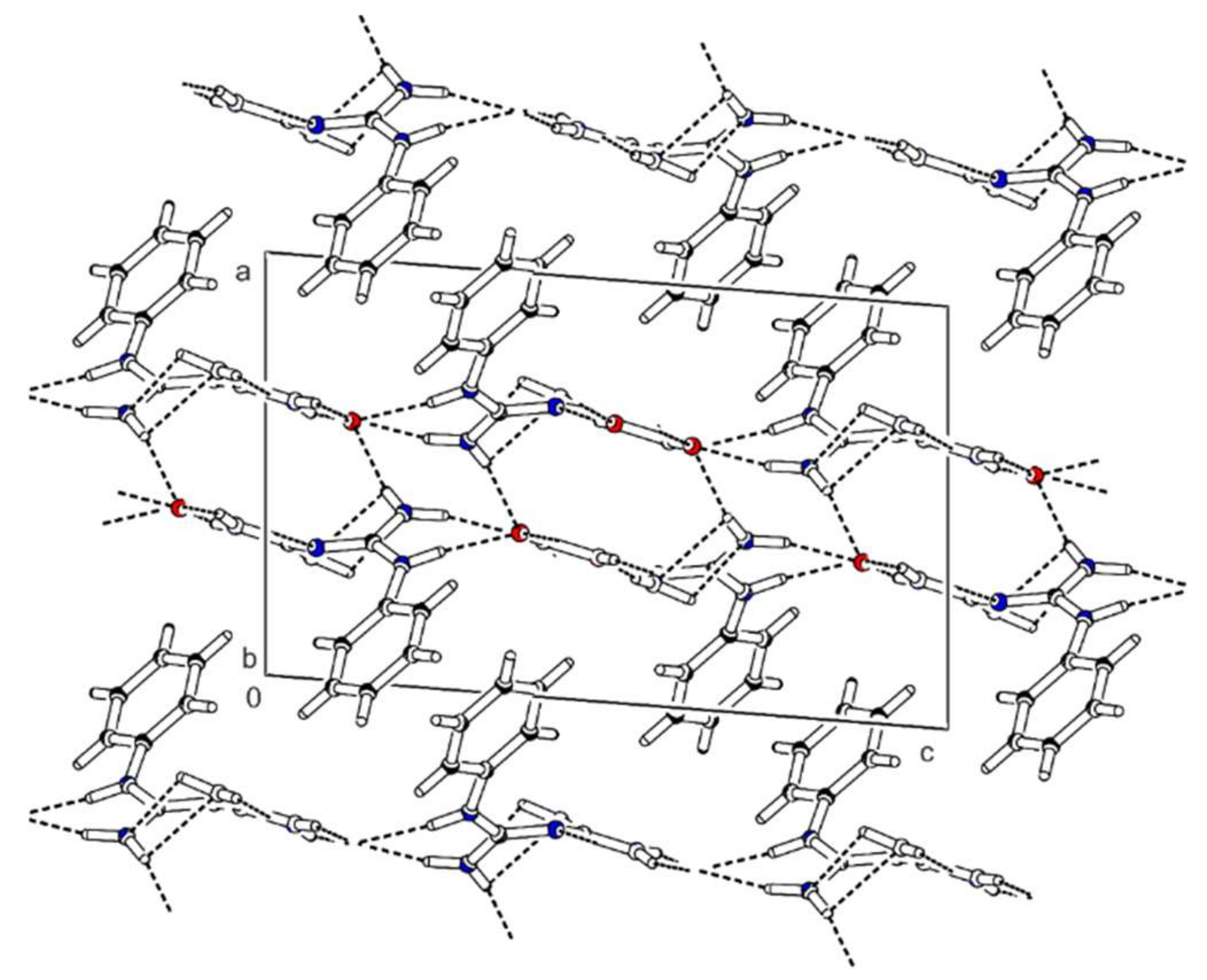 Ijms 22 08419 g003 550