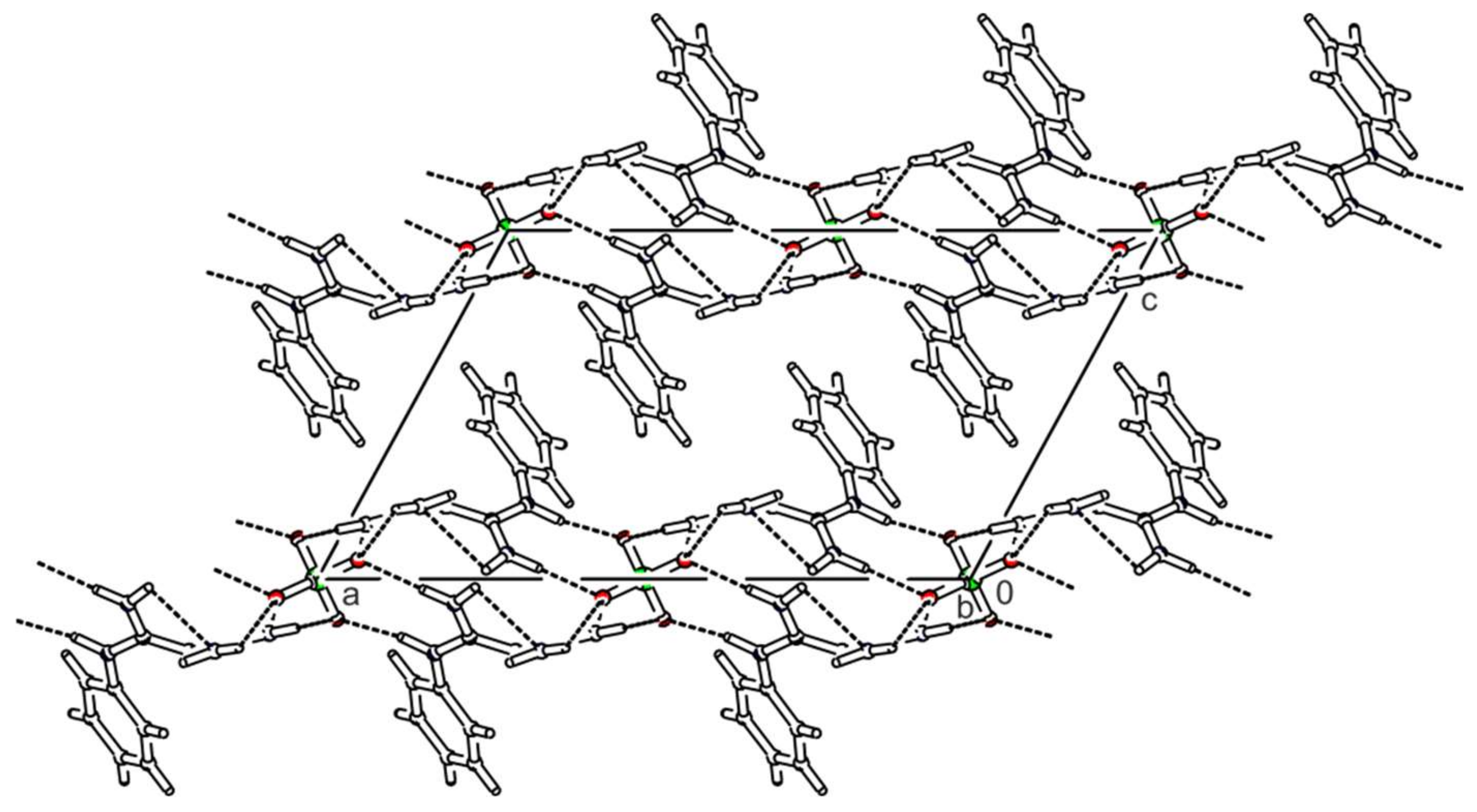 Ijms 22 08419 g004 550