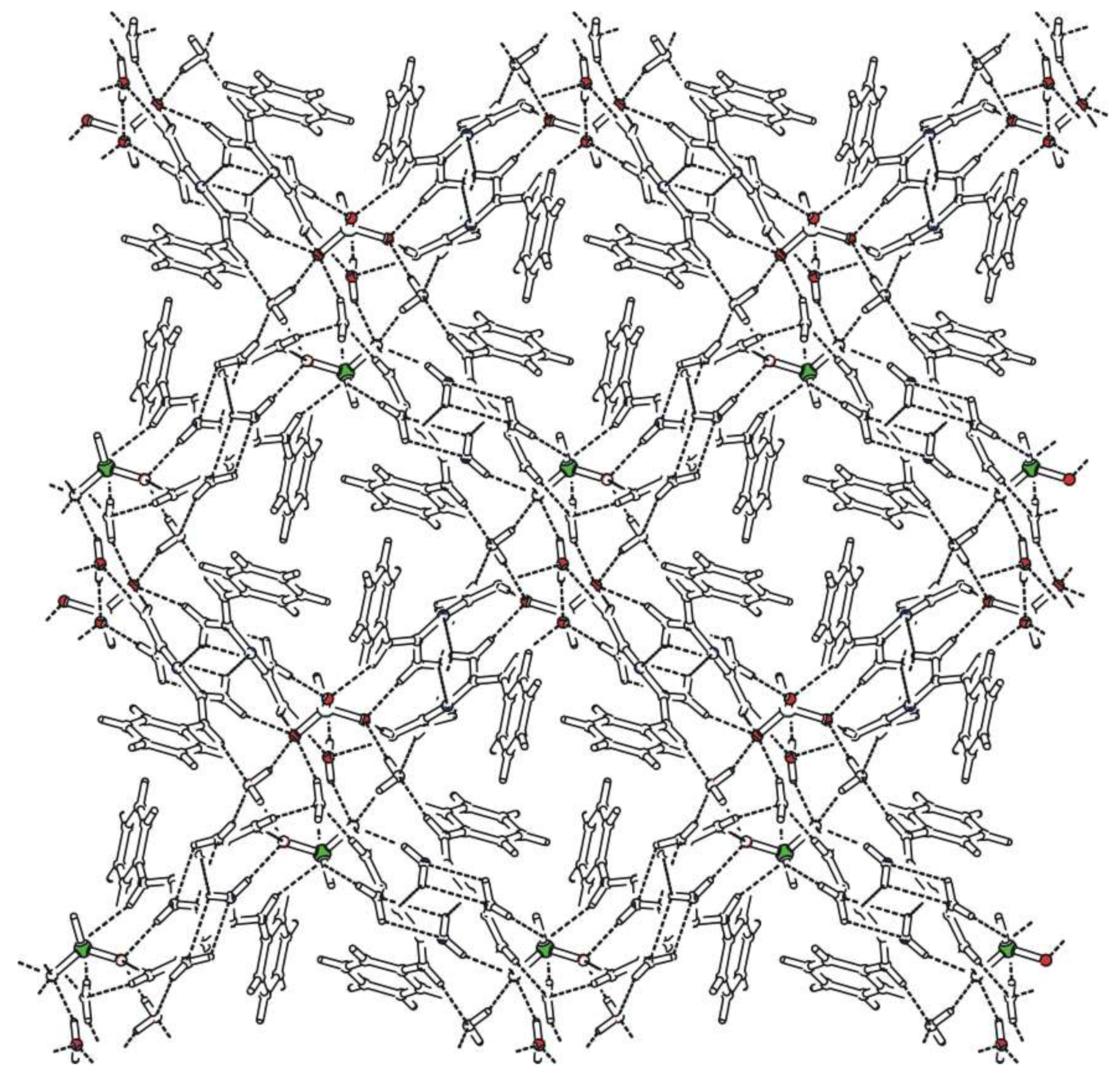 Ijms 22 08419 g007 550