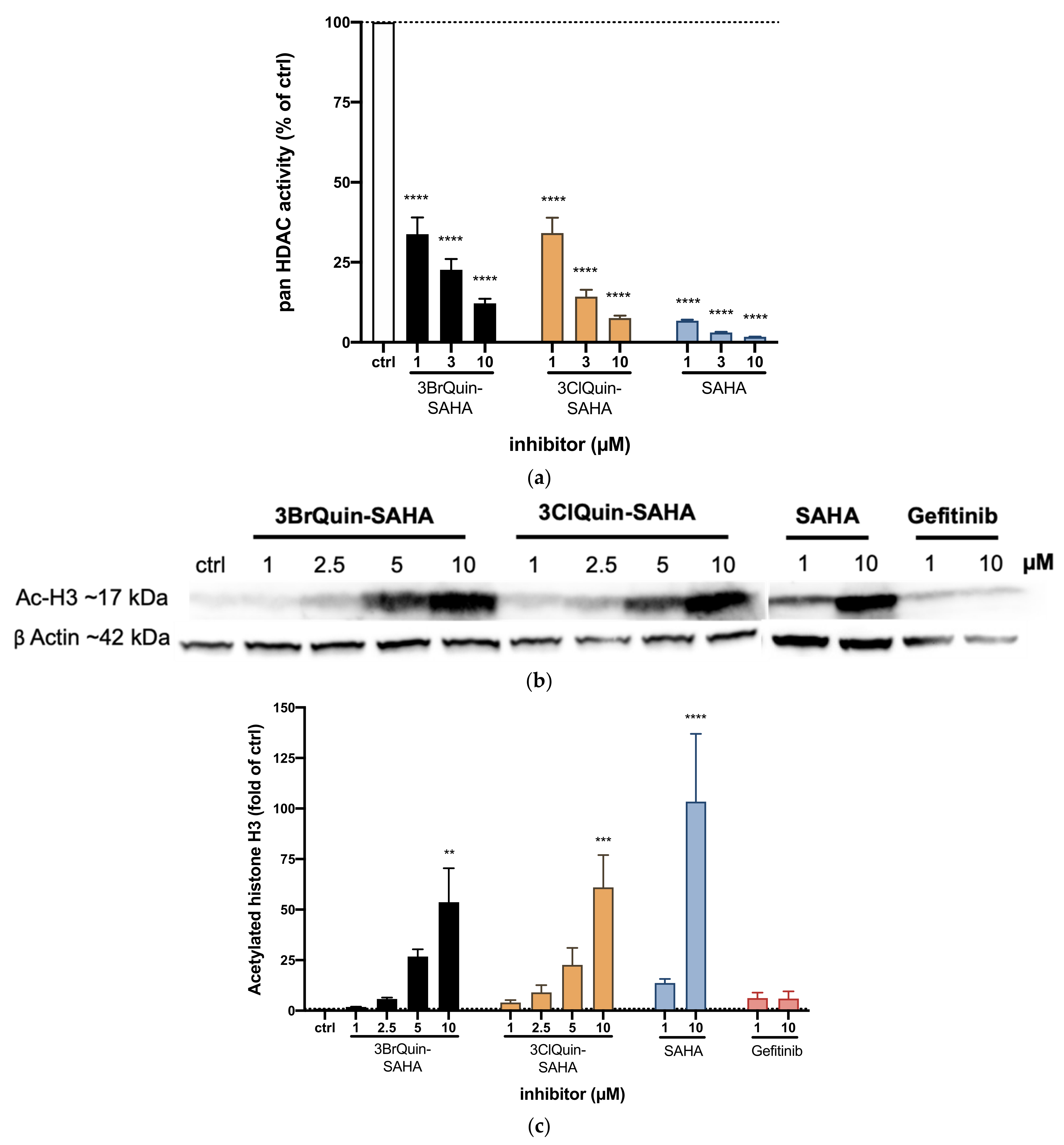 Ijms 22 08432 g004a 550