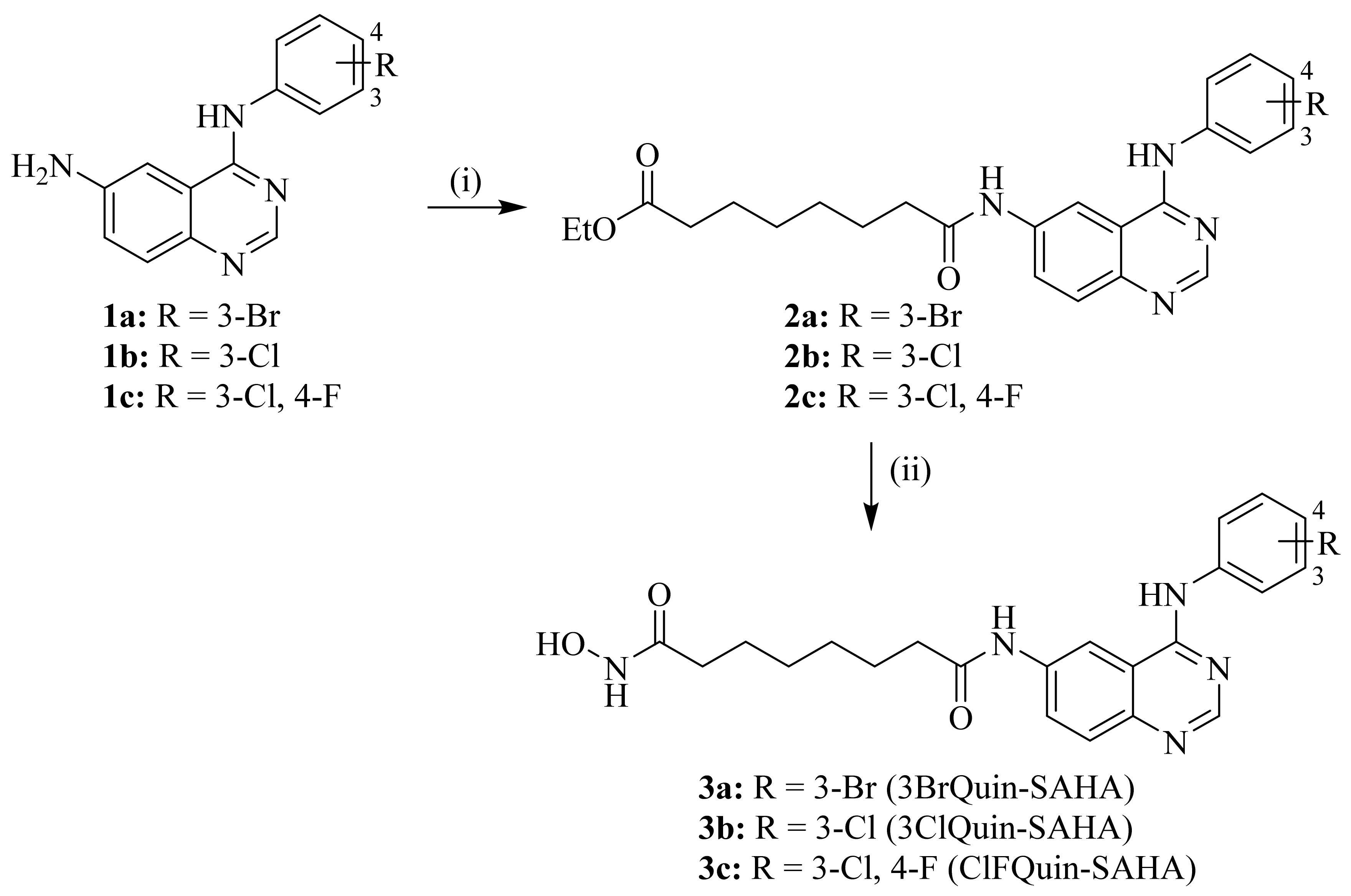 Ijms 22 08432 sch001 550