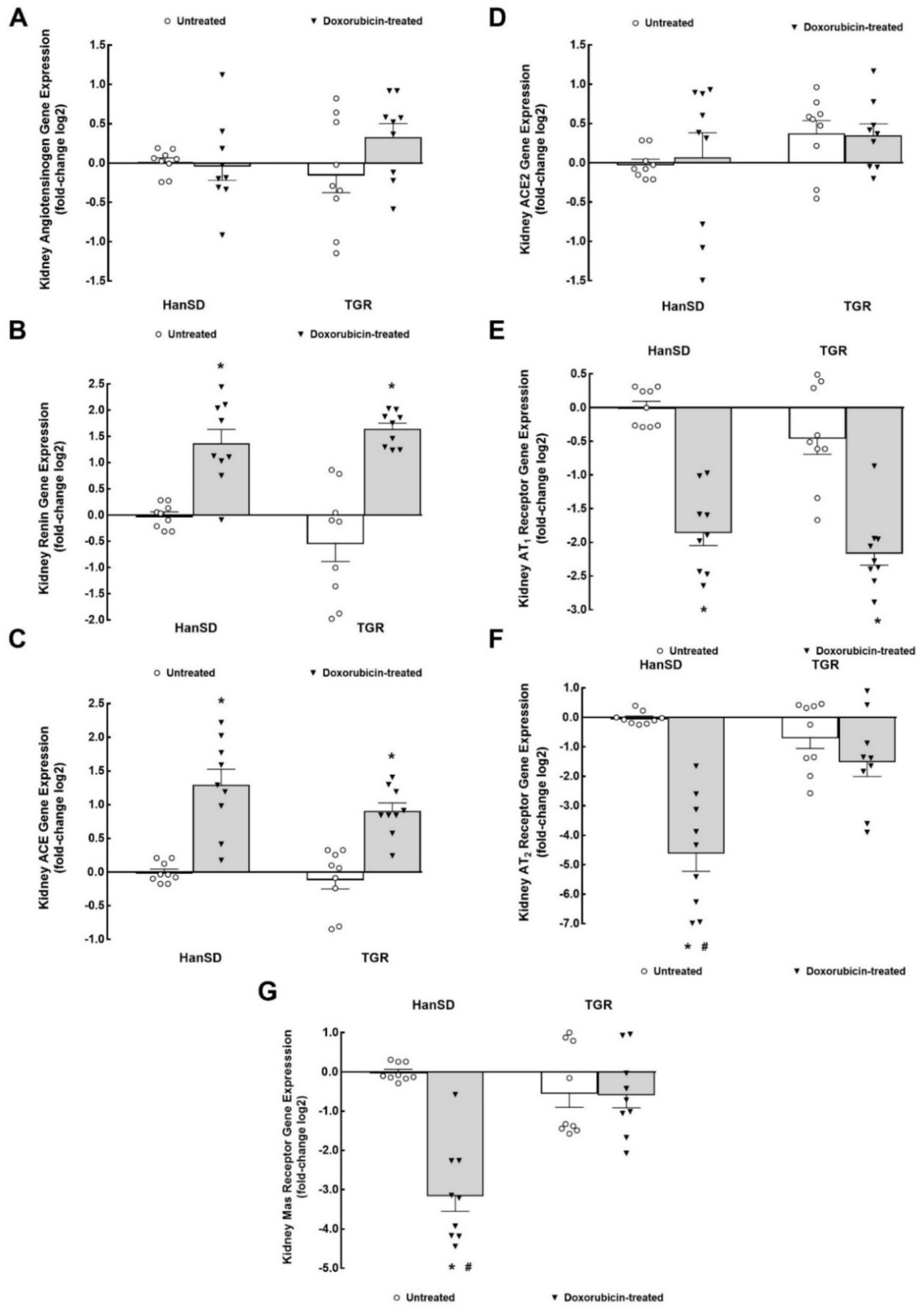 Ijms 22 08475 g004 550