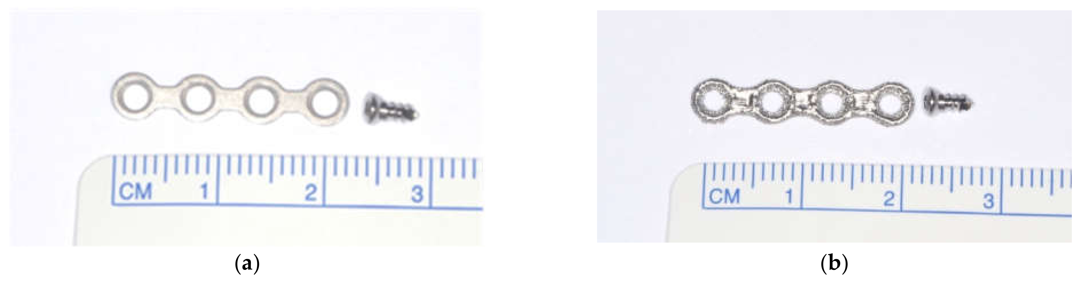 Ijms 22 08480 g003 550